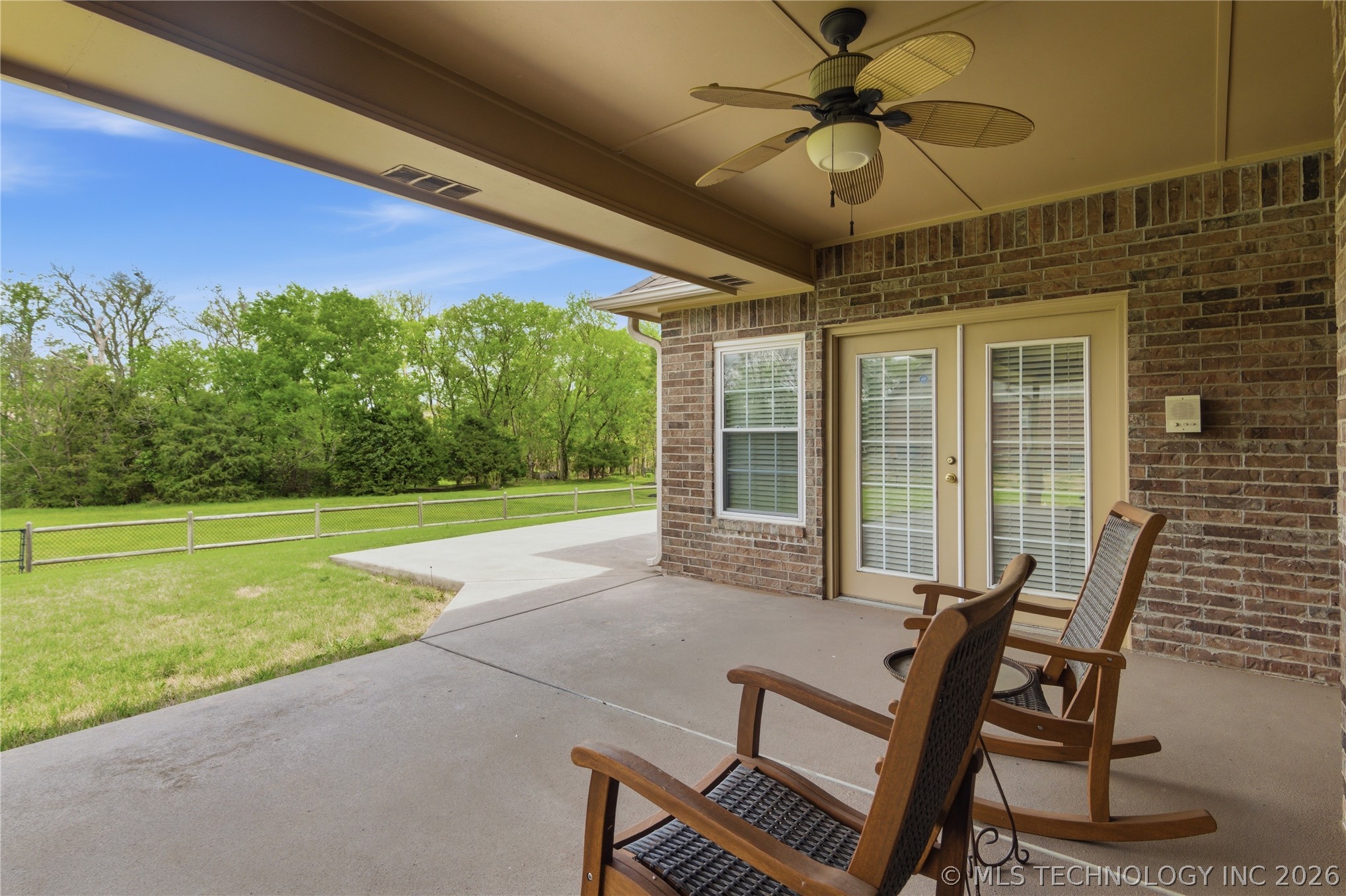 3302 Callaway Drive