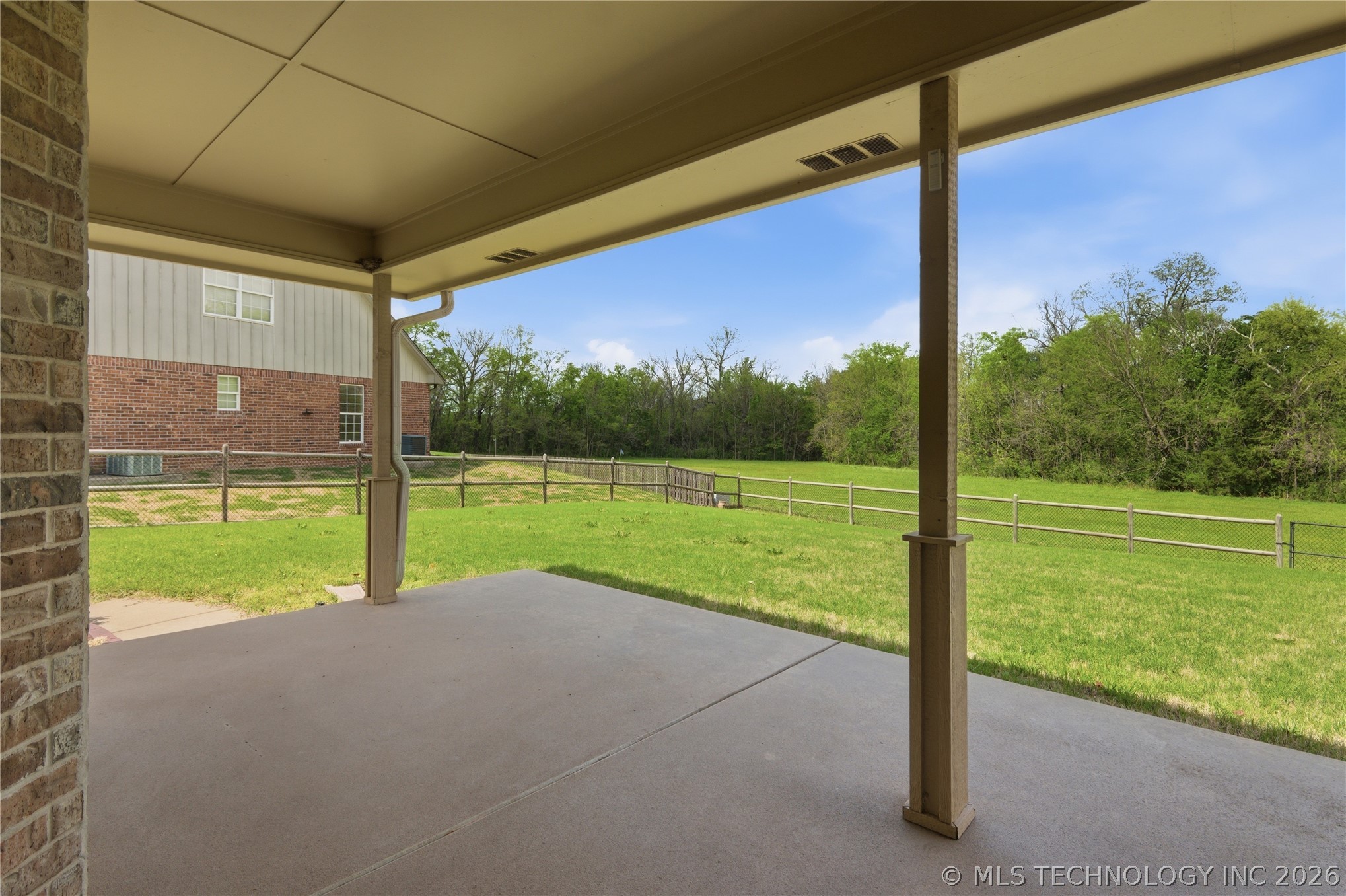 3302 Callaway Drive