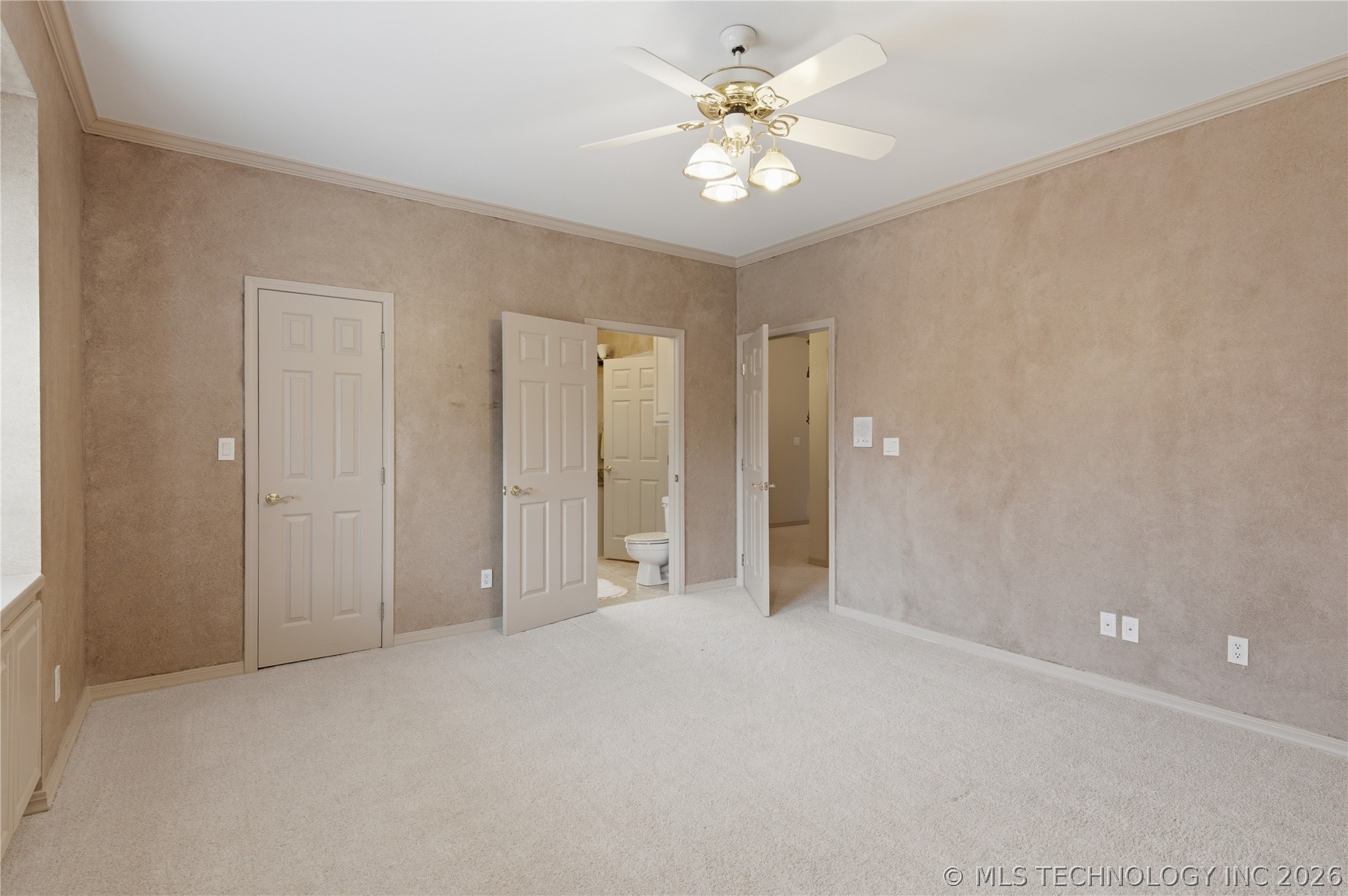 3302 Callaway Drive