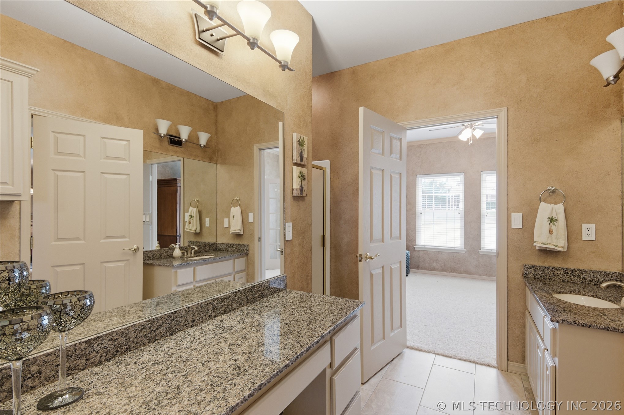 3302 Callaway Drive