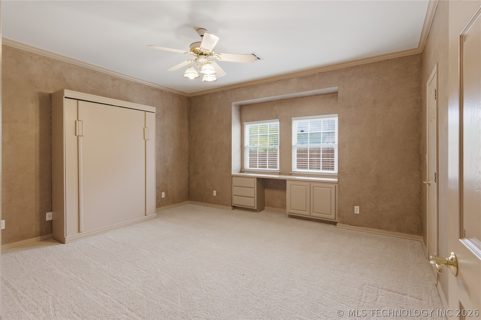3302 Callaway Drive
