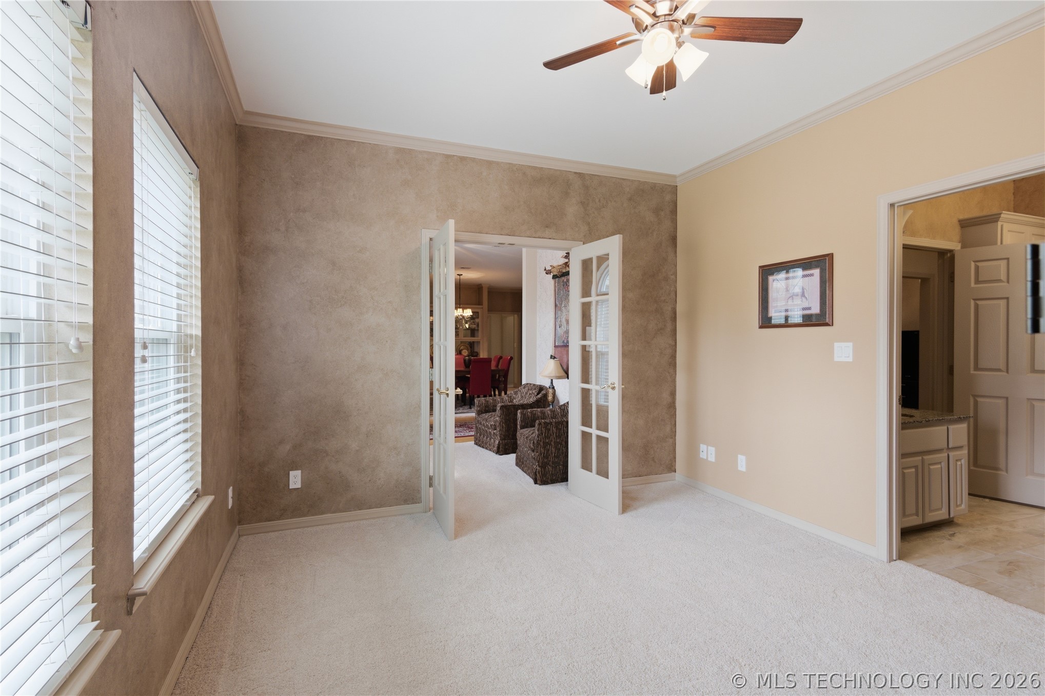 3302 Callaway Drive