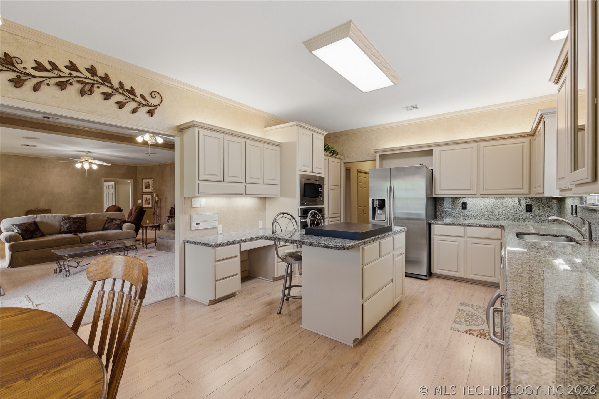 3302 Callaway Drive