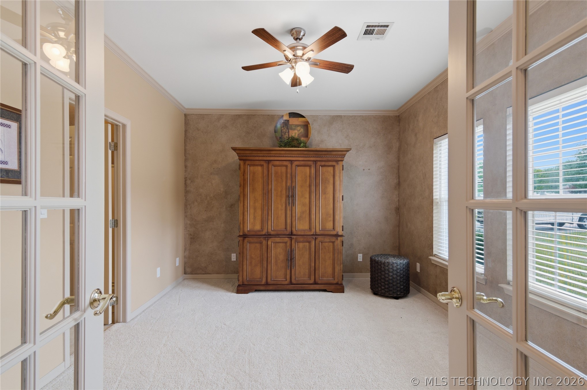 3302 Callaway Drive