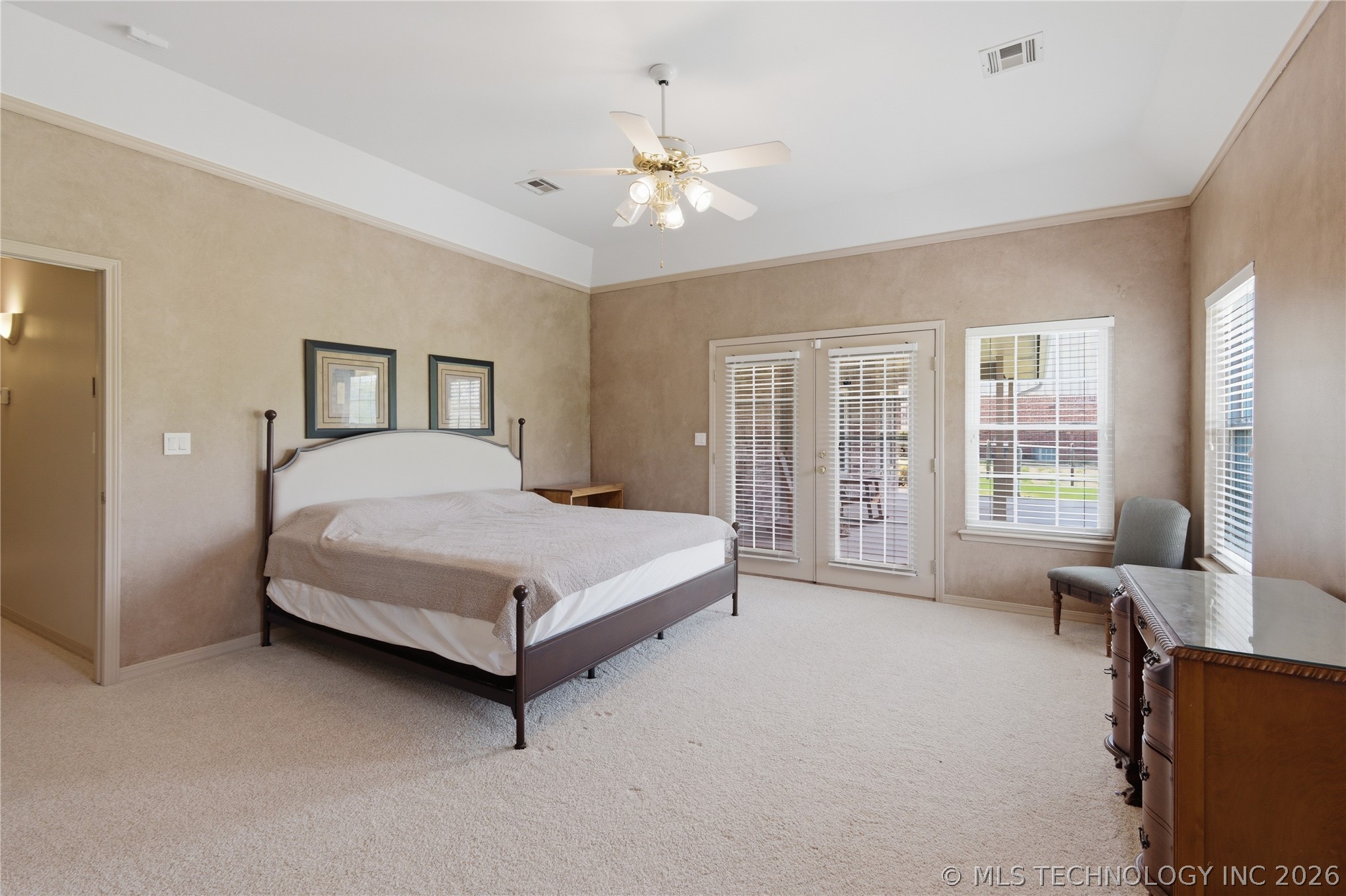 3302 Callaway Drive