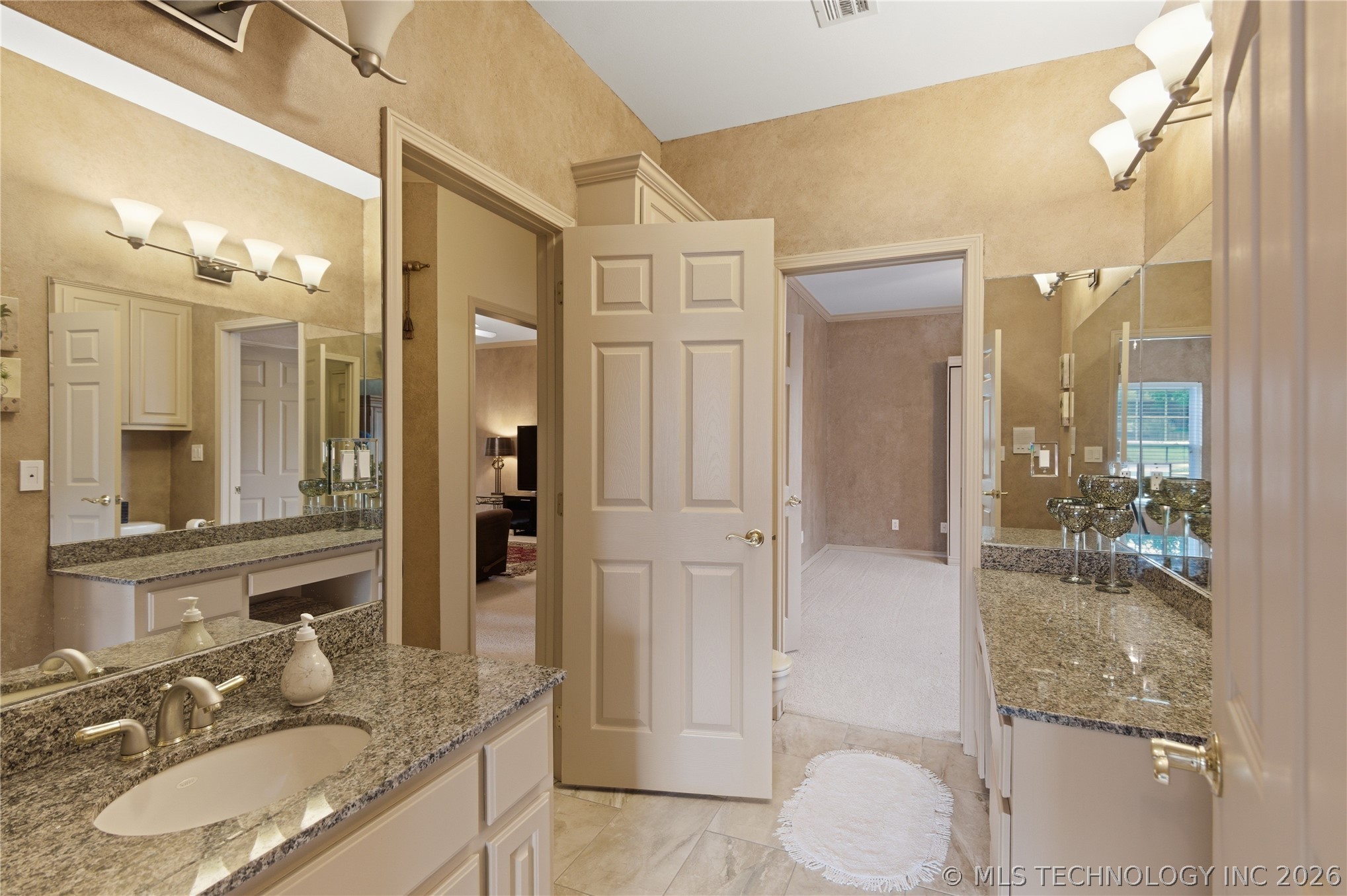3302 Callaway Drive