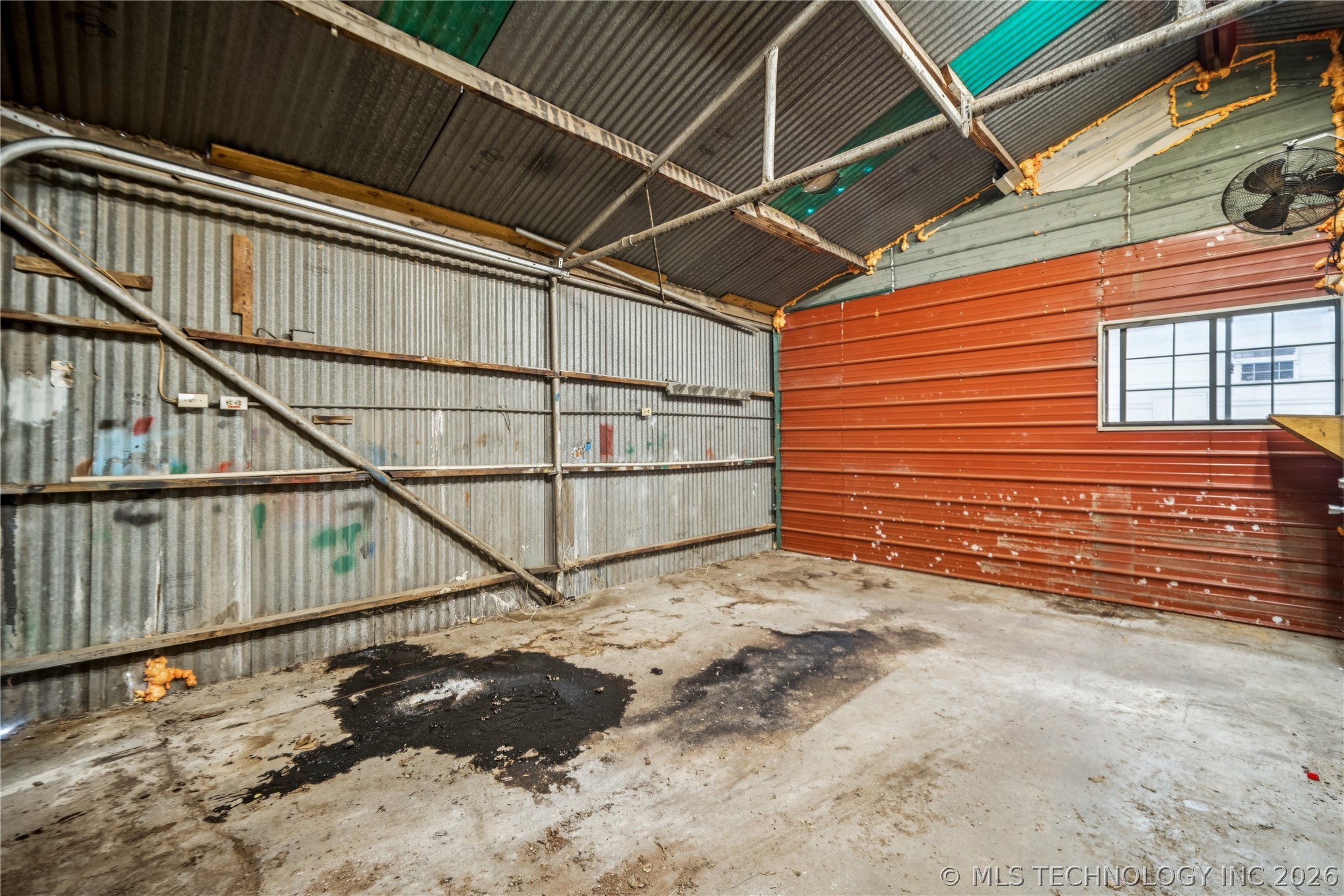 12015 S Poplar Street