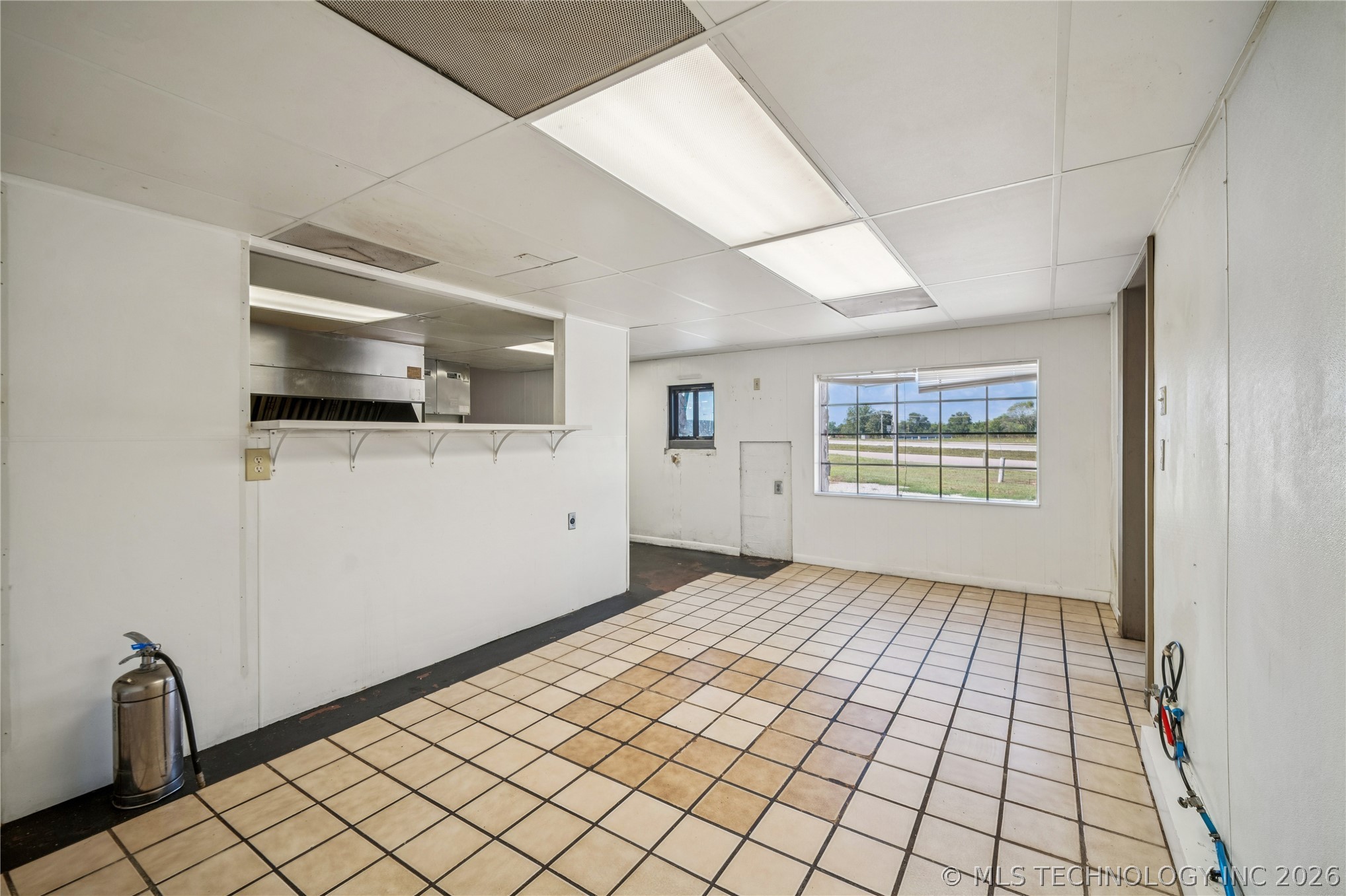 12015 S Poplar Street