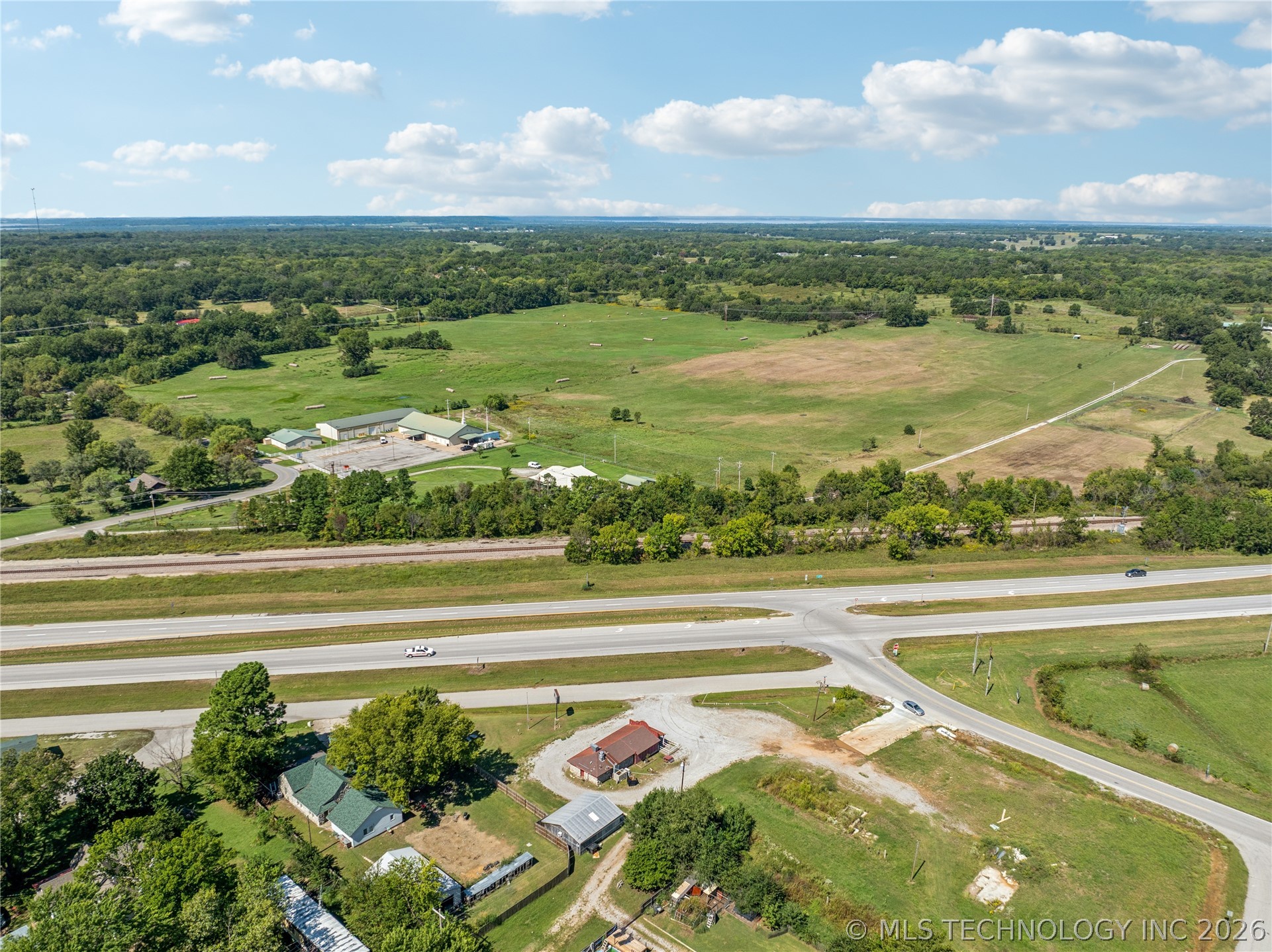 12015 S Poplar Street