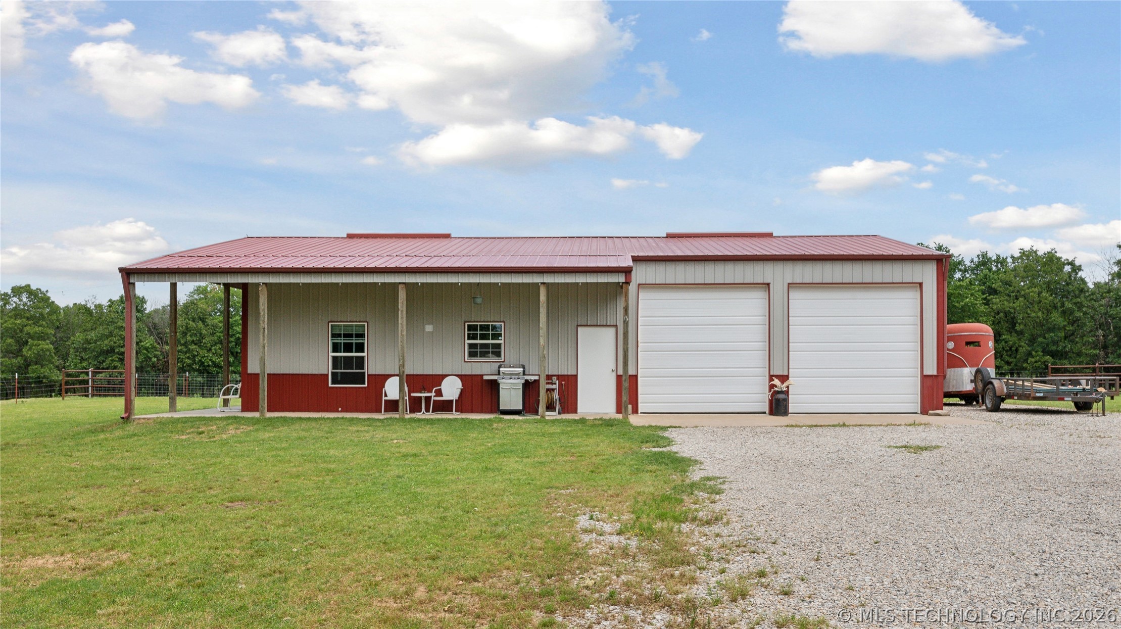 25301 E 330 Road