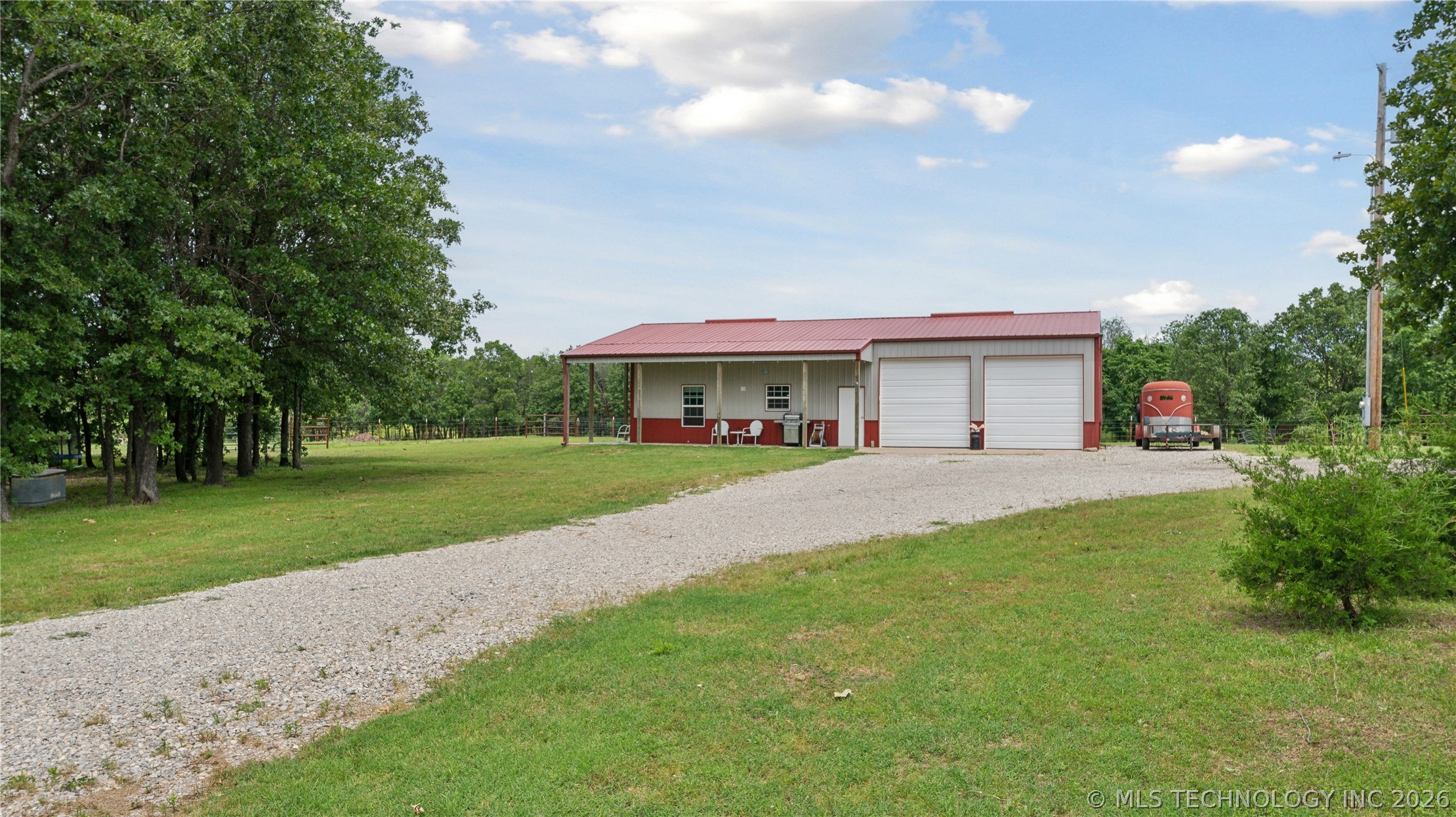 25301 E 330 Road
