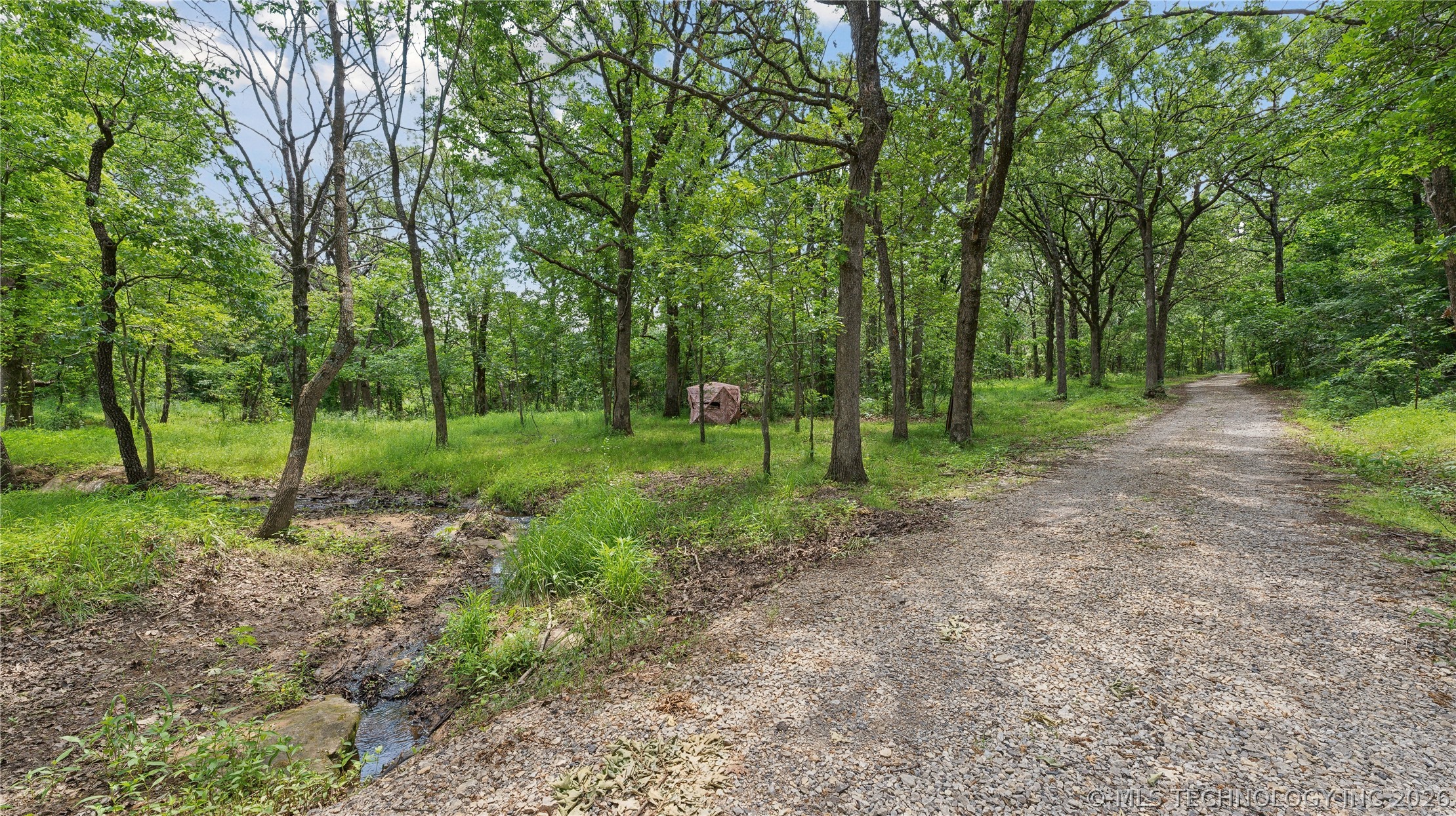 25301 E 330 Road