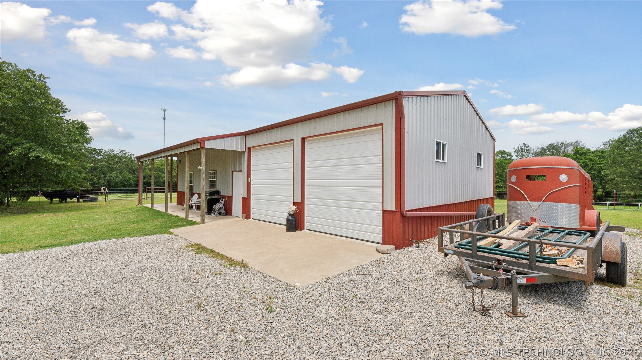 25301 E 330 Road