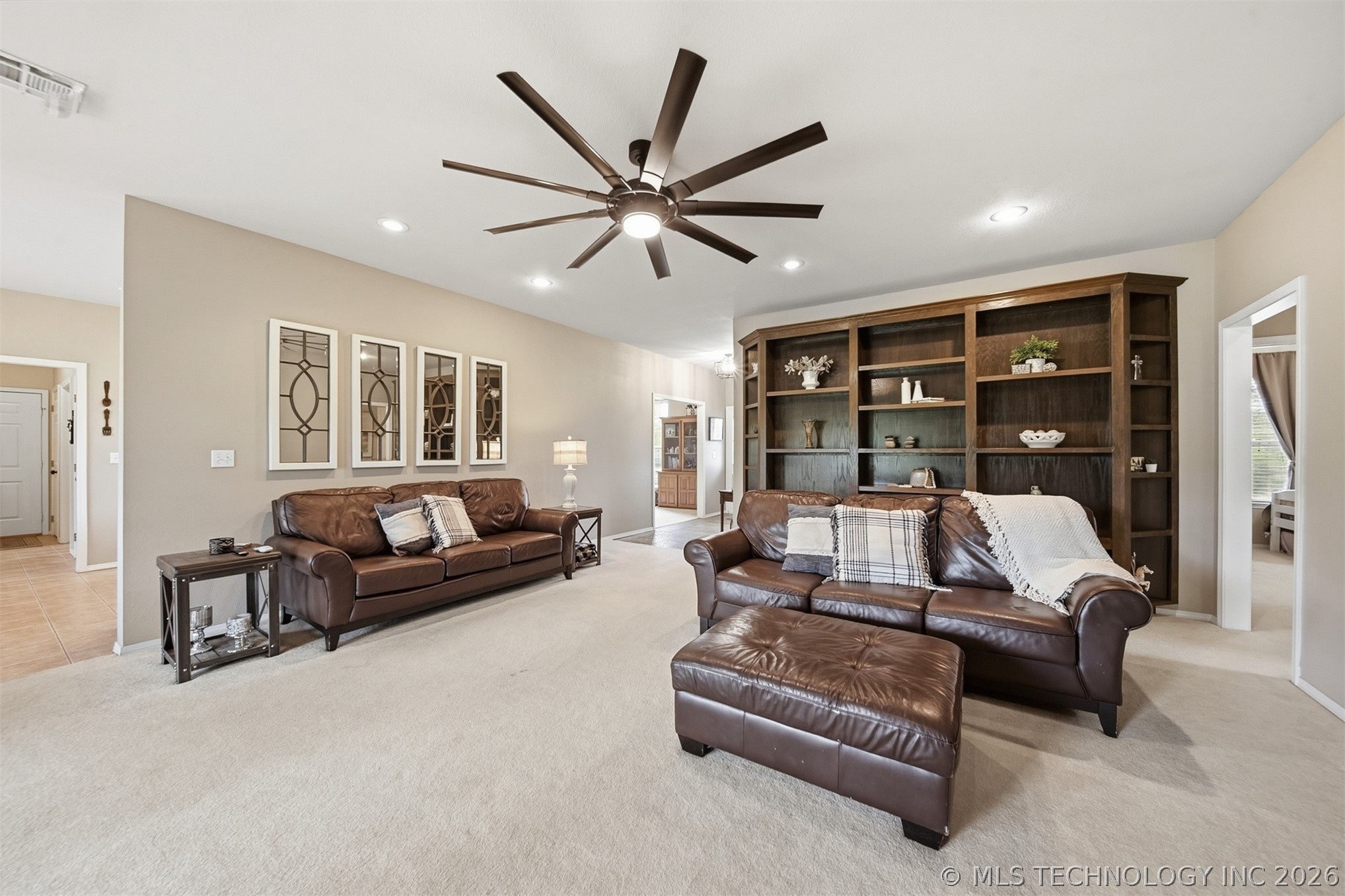 3300 Holly Road