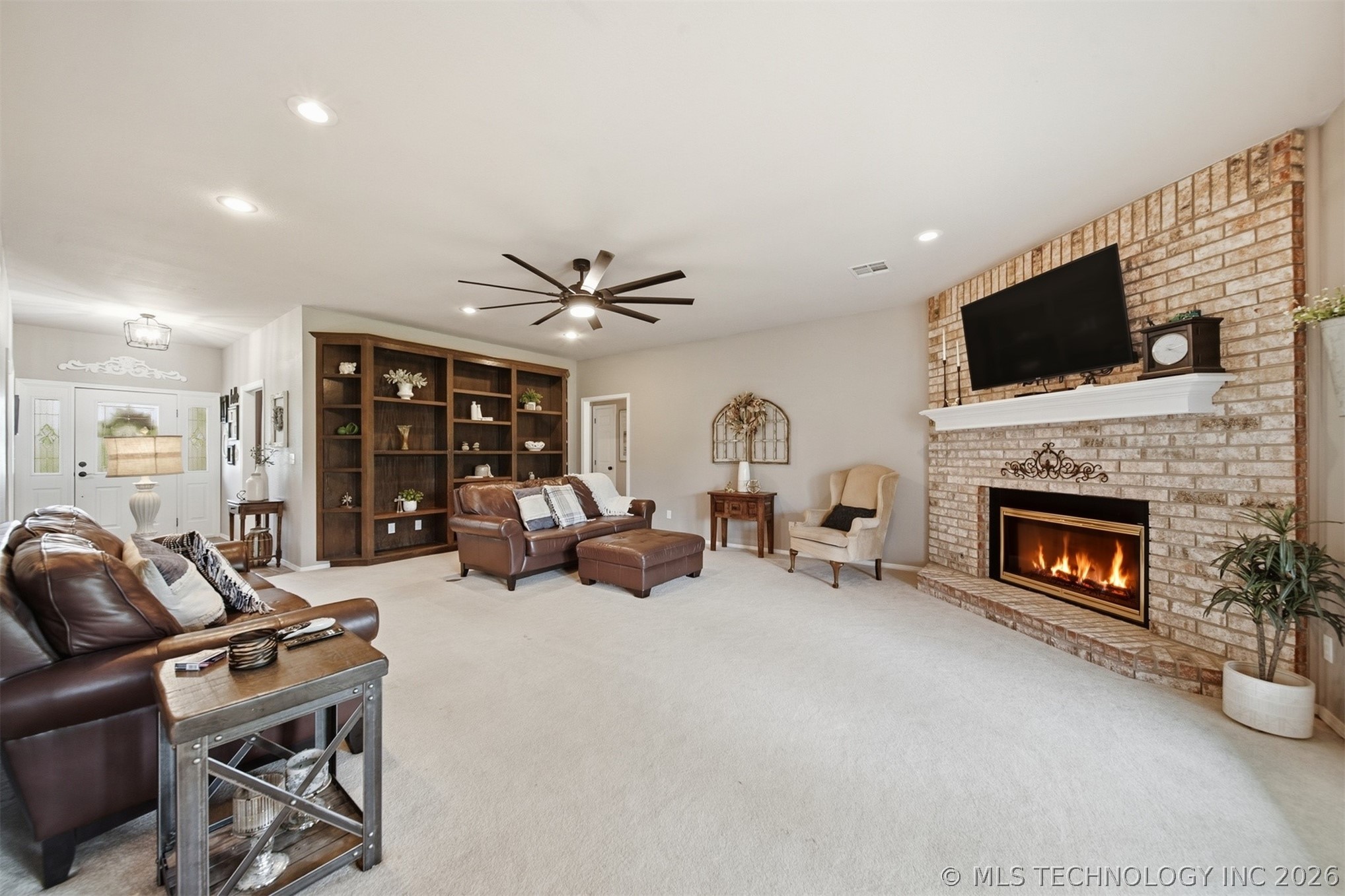 3300 Holly Road