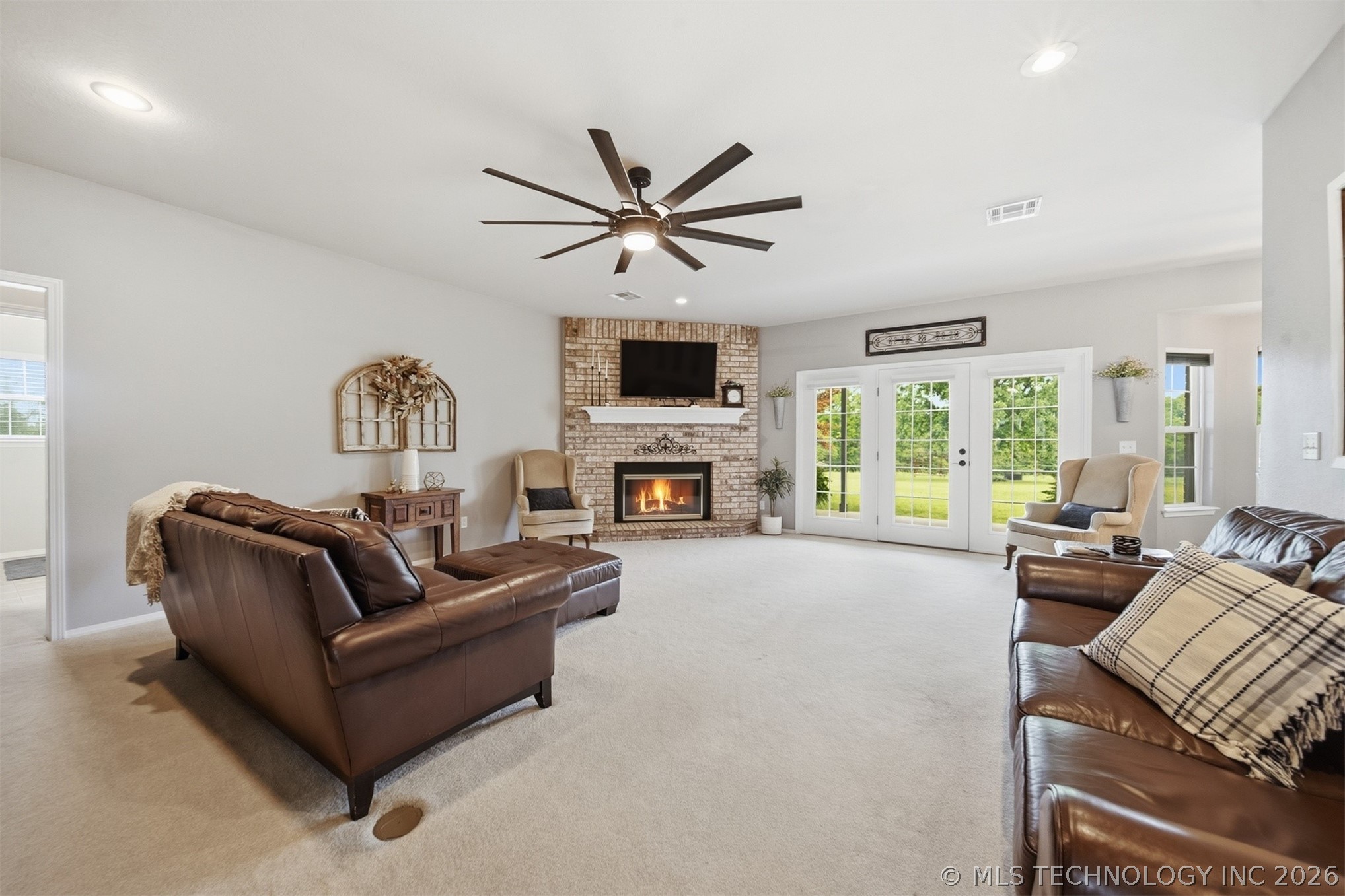 3300 Holly Road