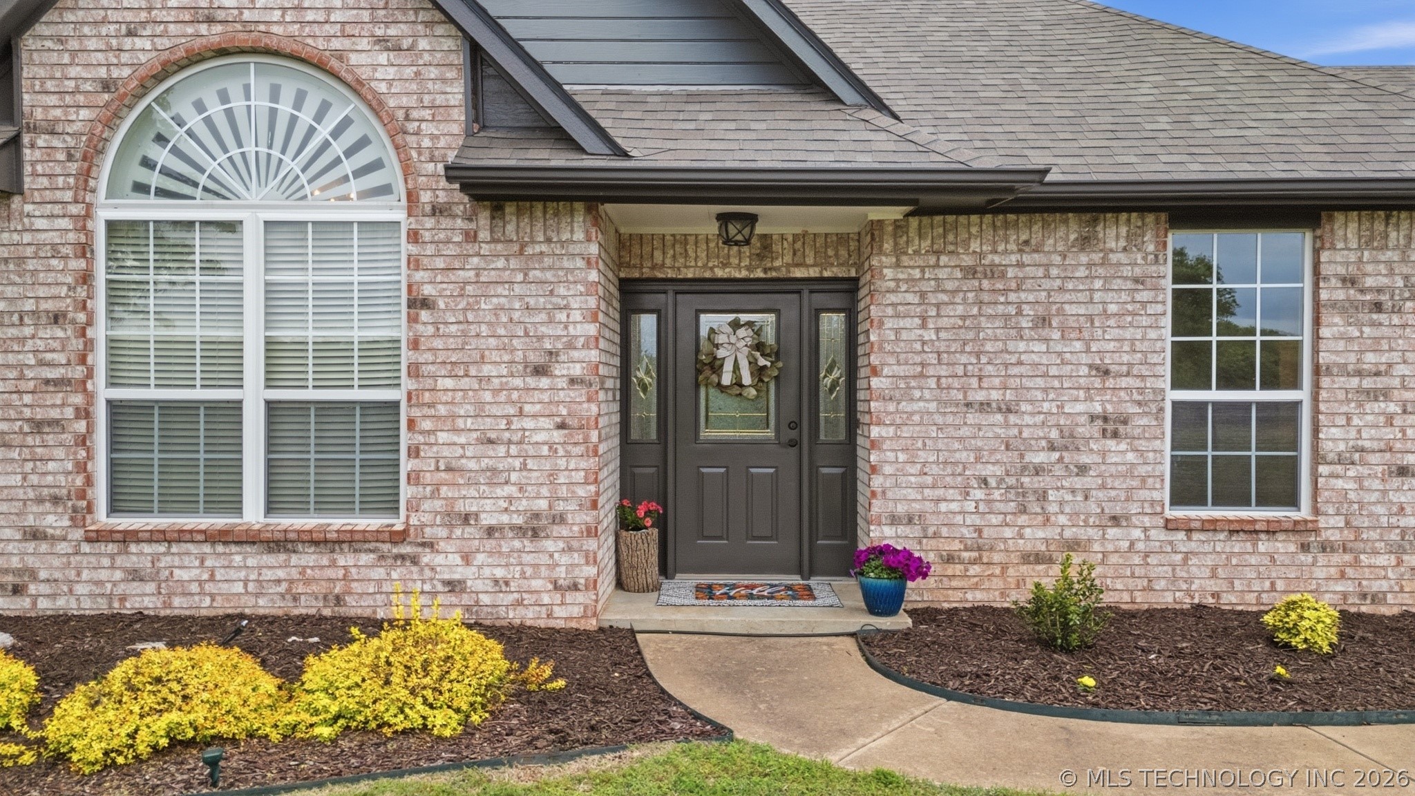3300 Holly Road