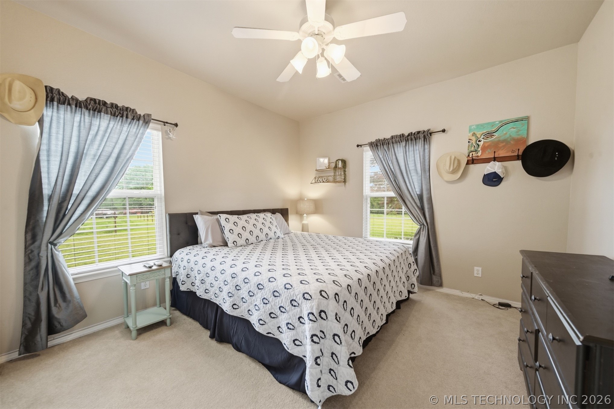 3300 Holly Road