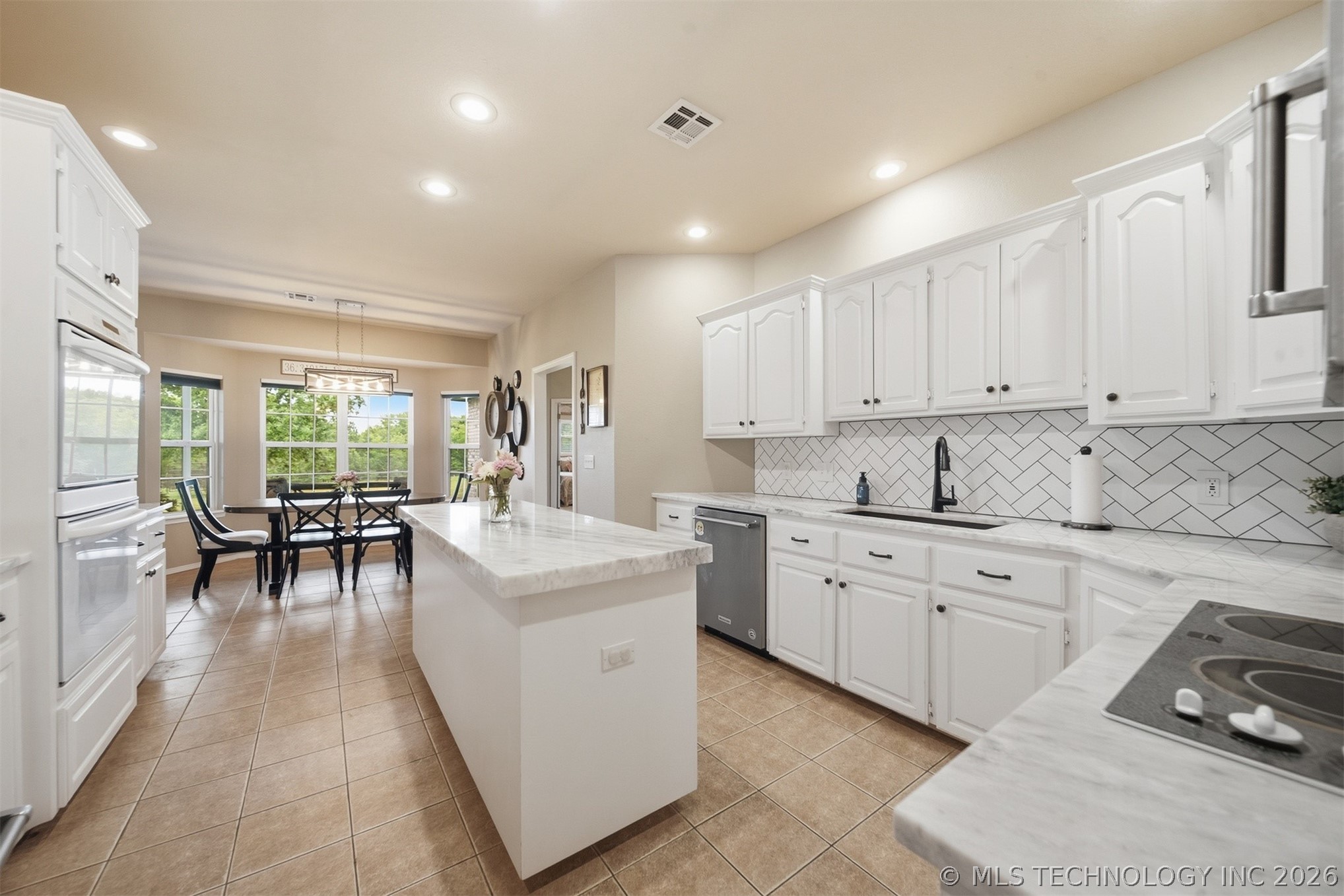 3300 Holly Road