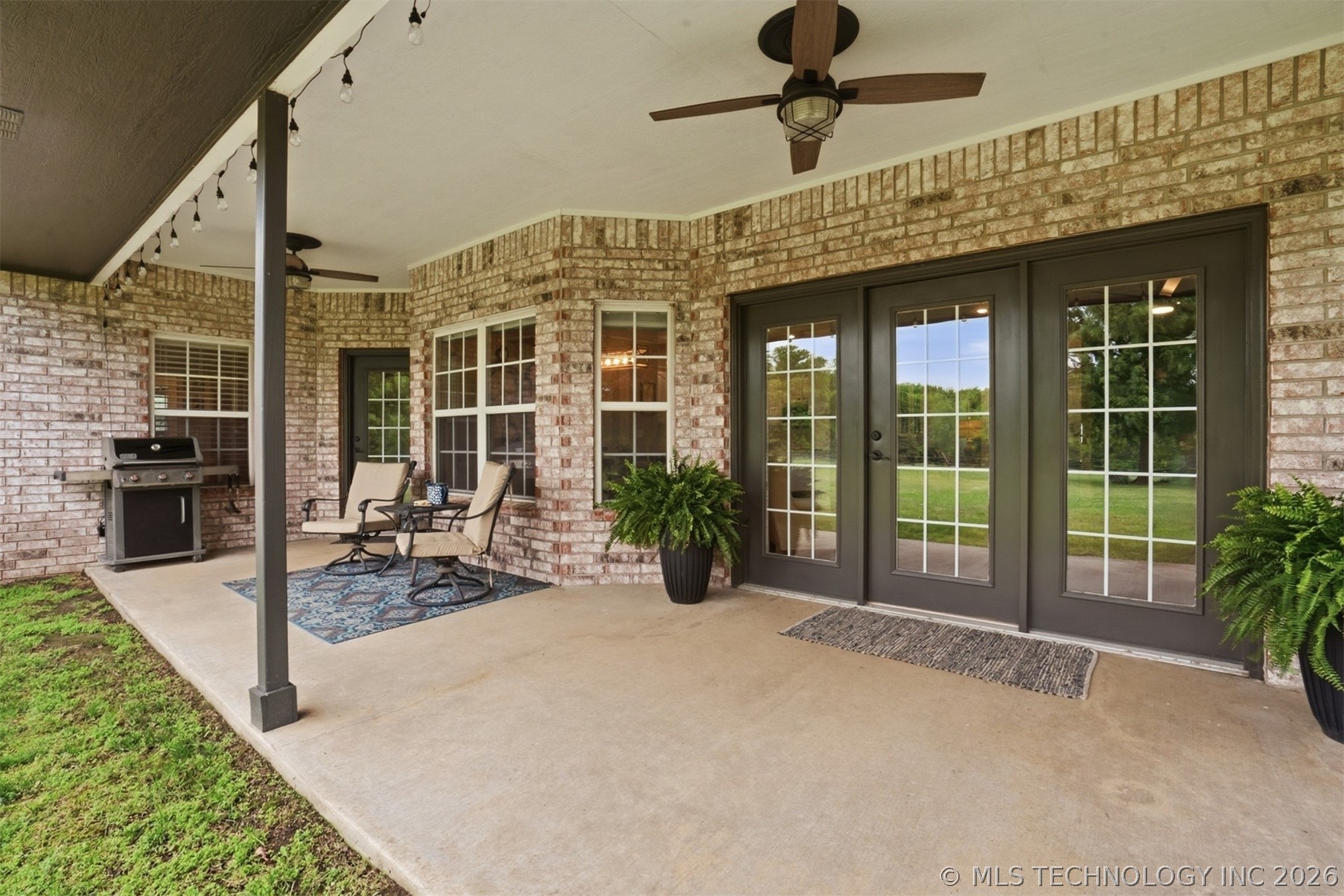 3300 Holly Road