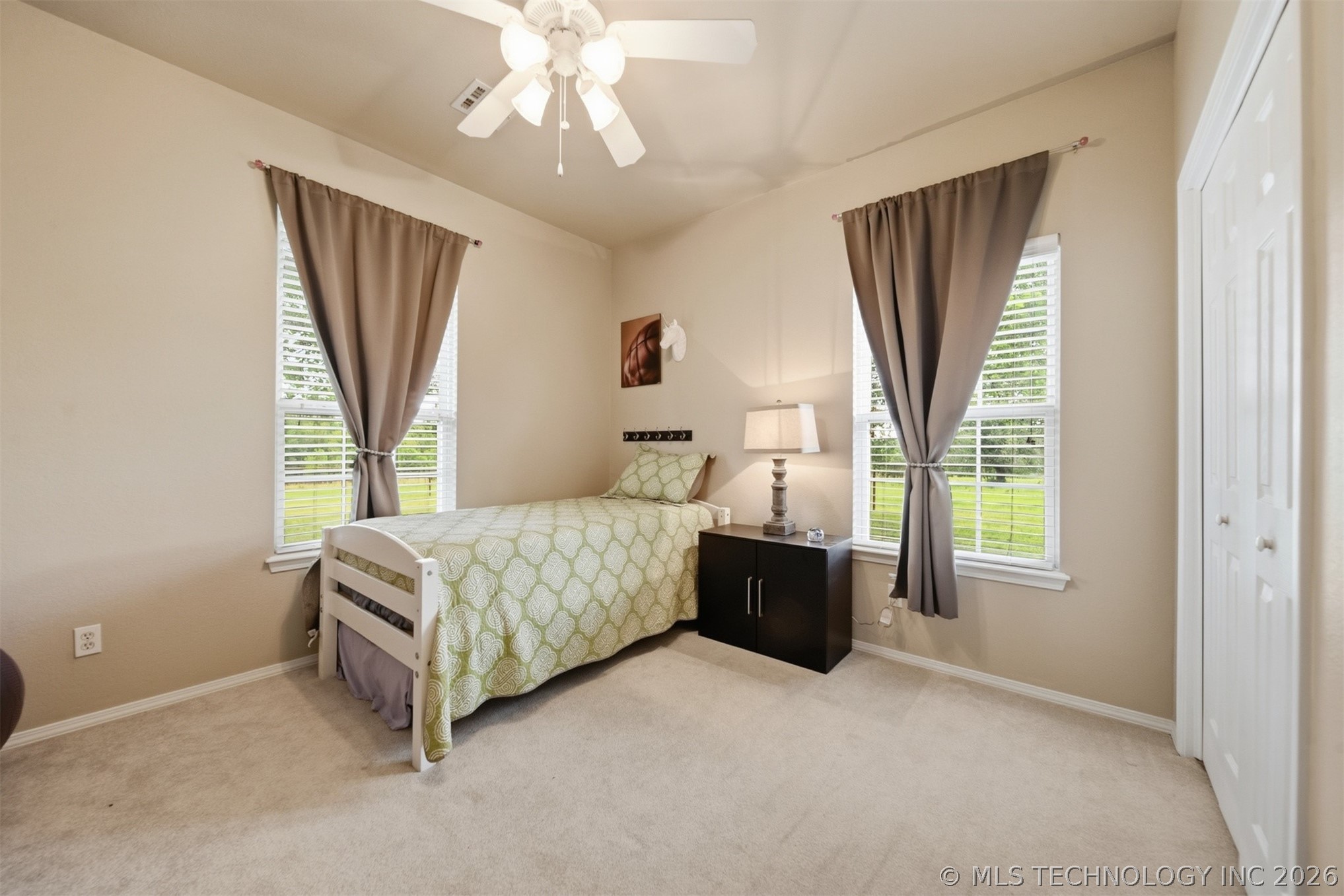 3300 Holly Road