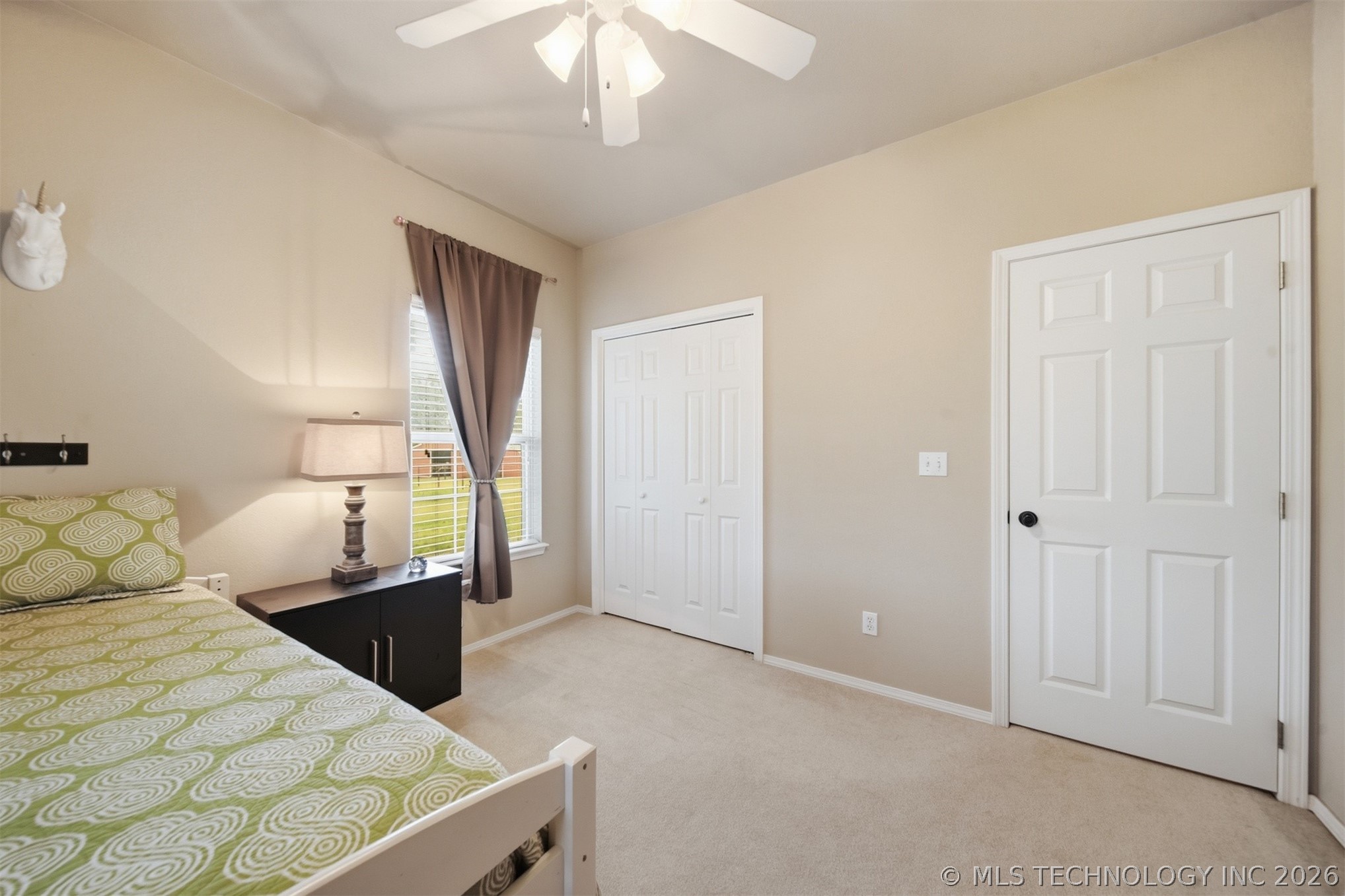 3300 Holly Road