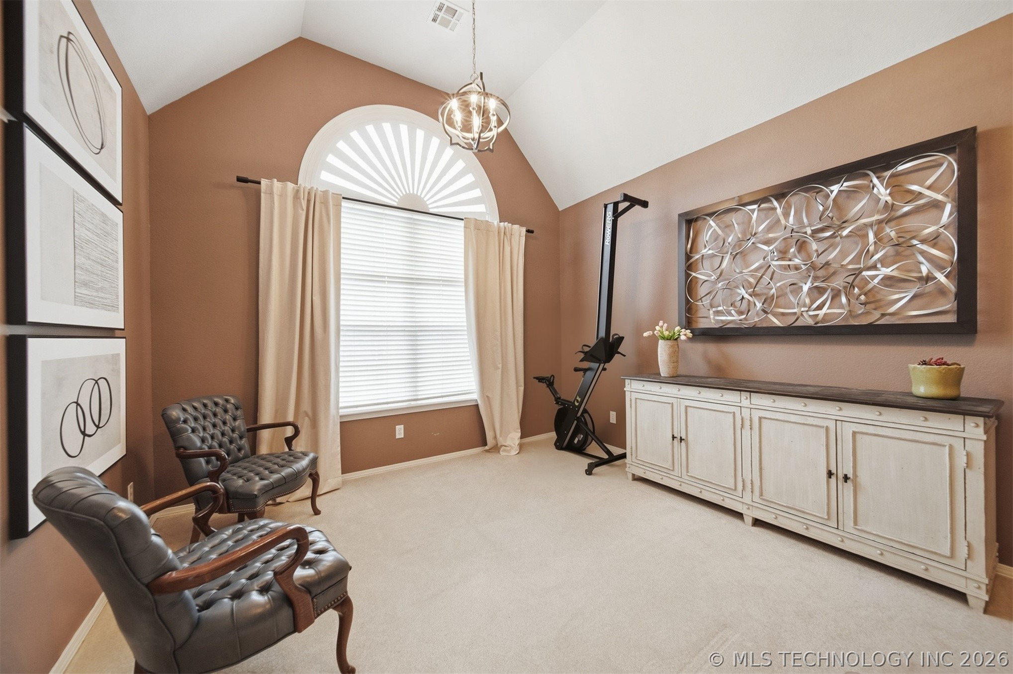3300 Holly Road