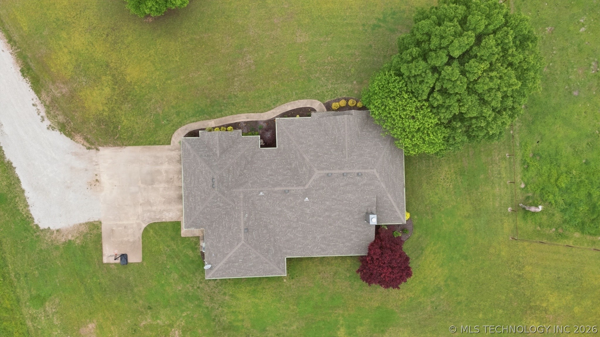 3300 Holly Road