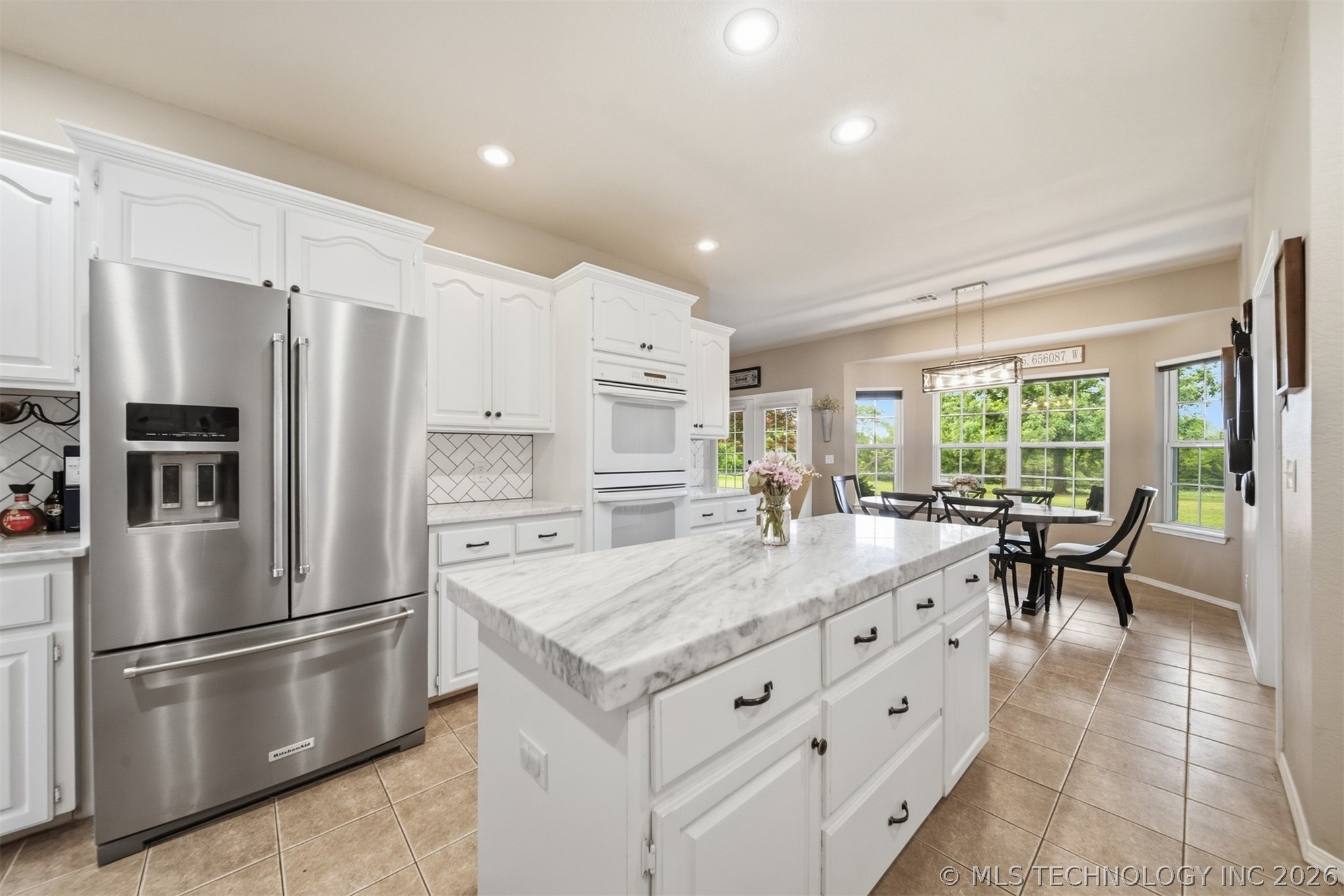 3300 Holly Road