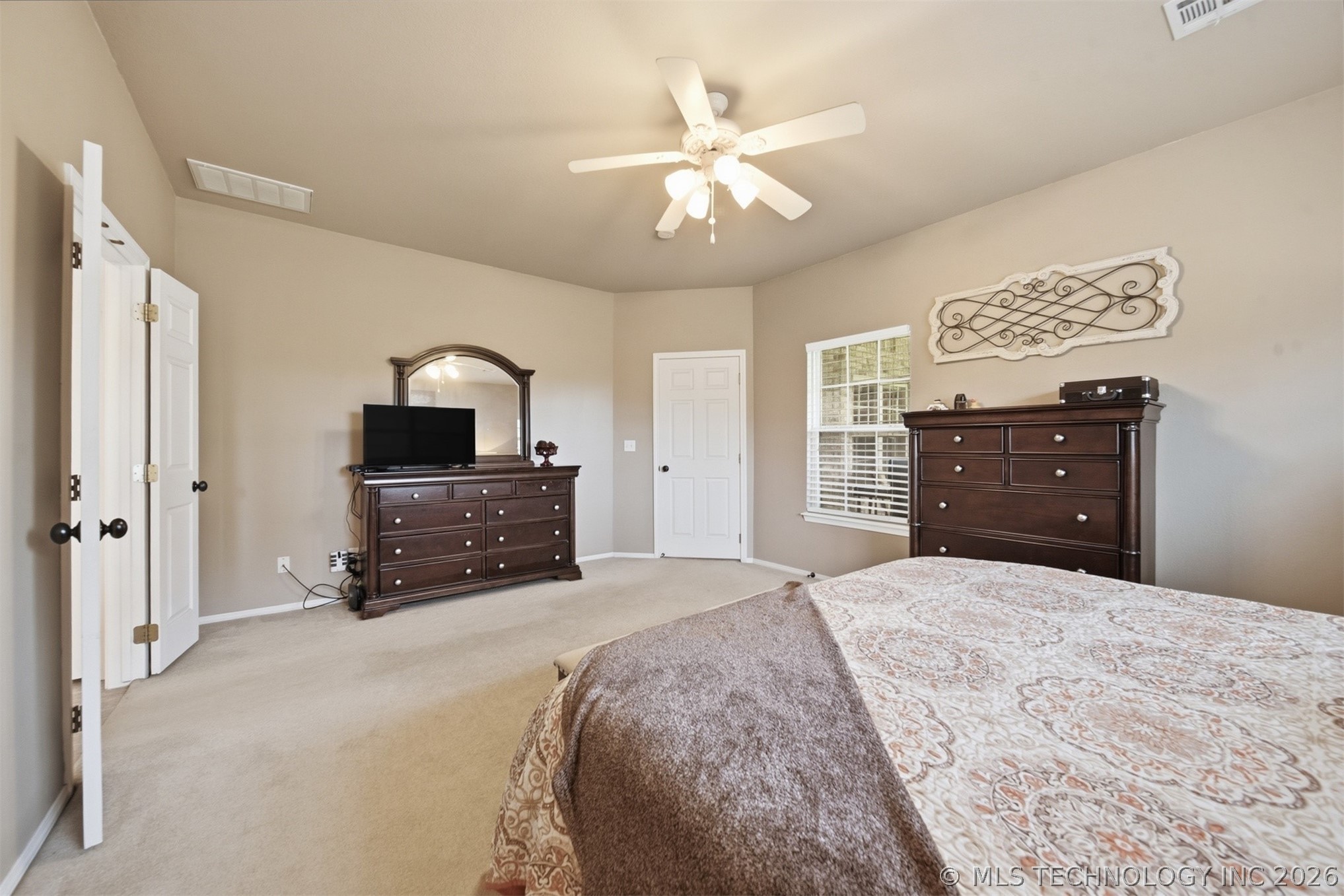 3300 Holly Road