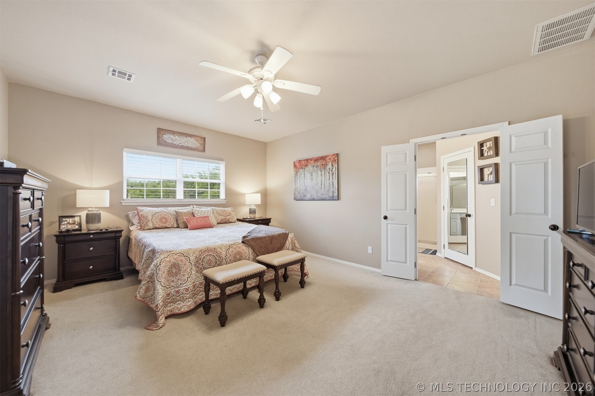 3300 Holly Road