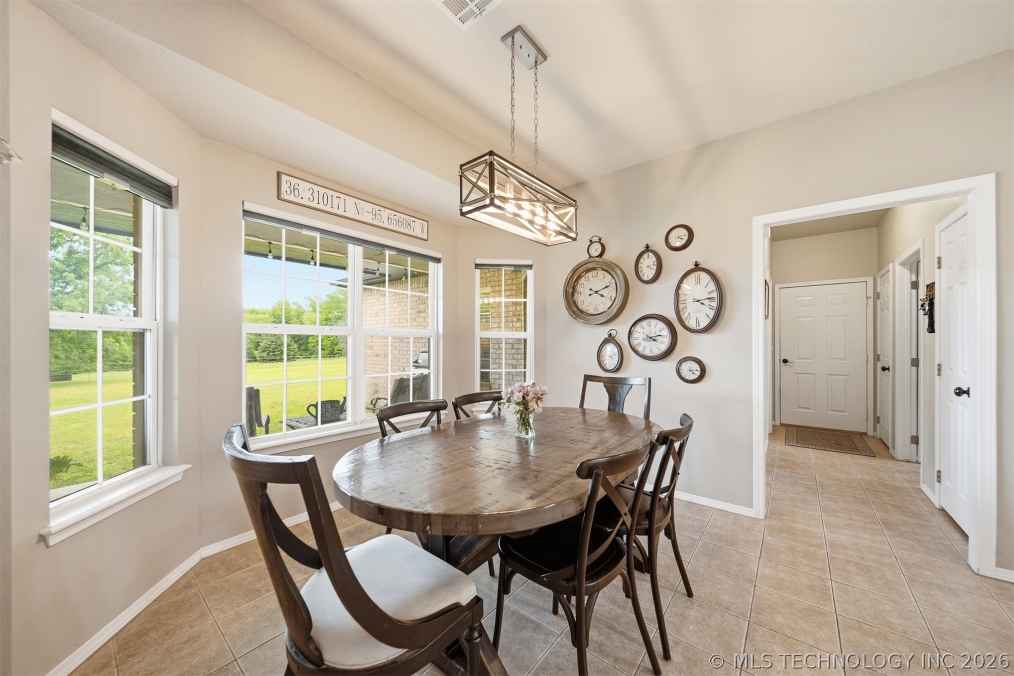 3300 Holly Road