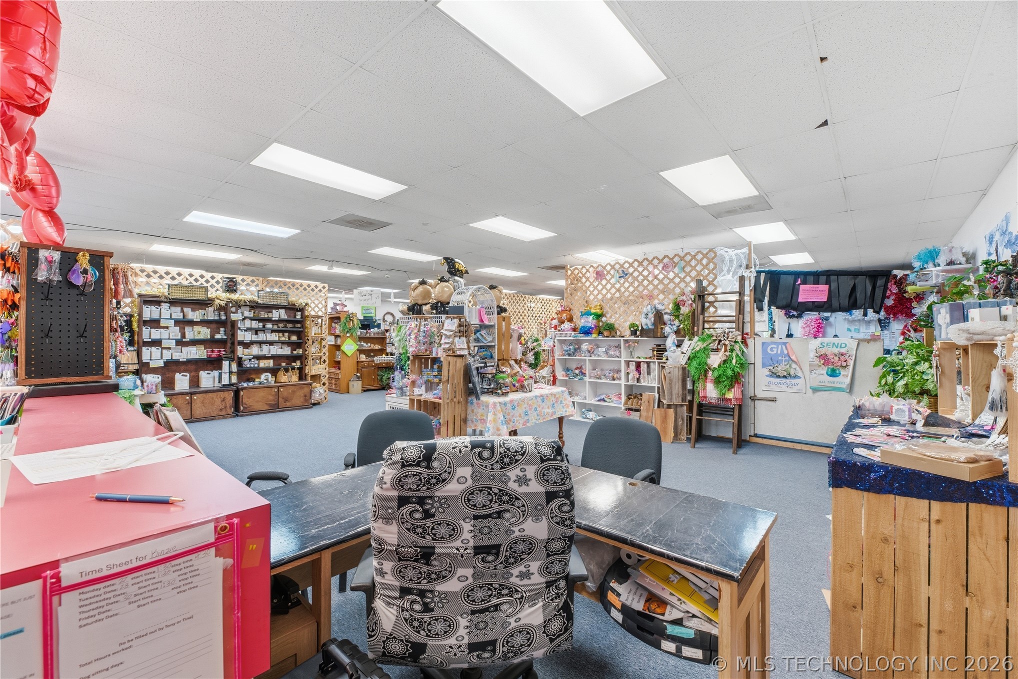 131 E Main Street