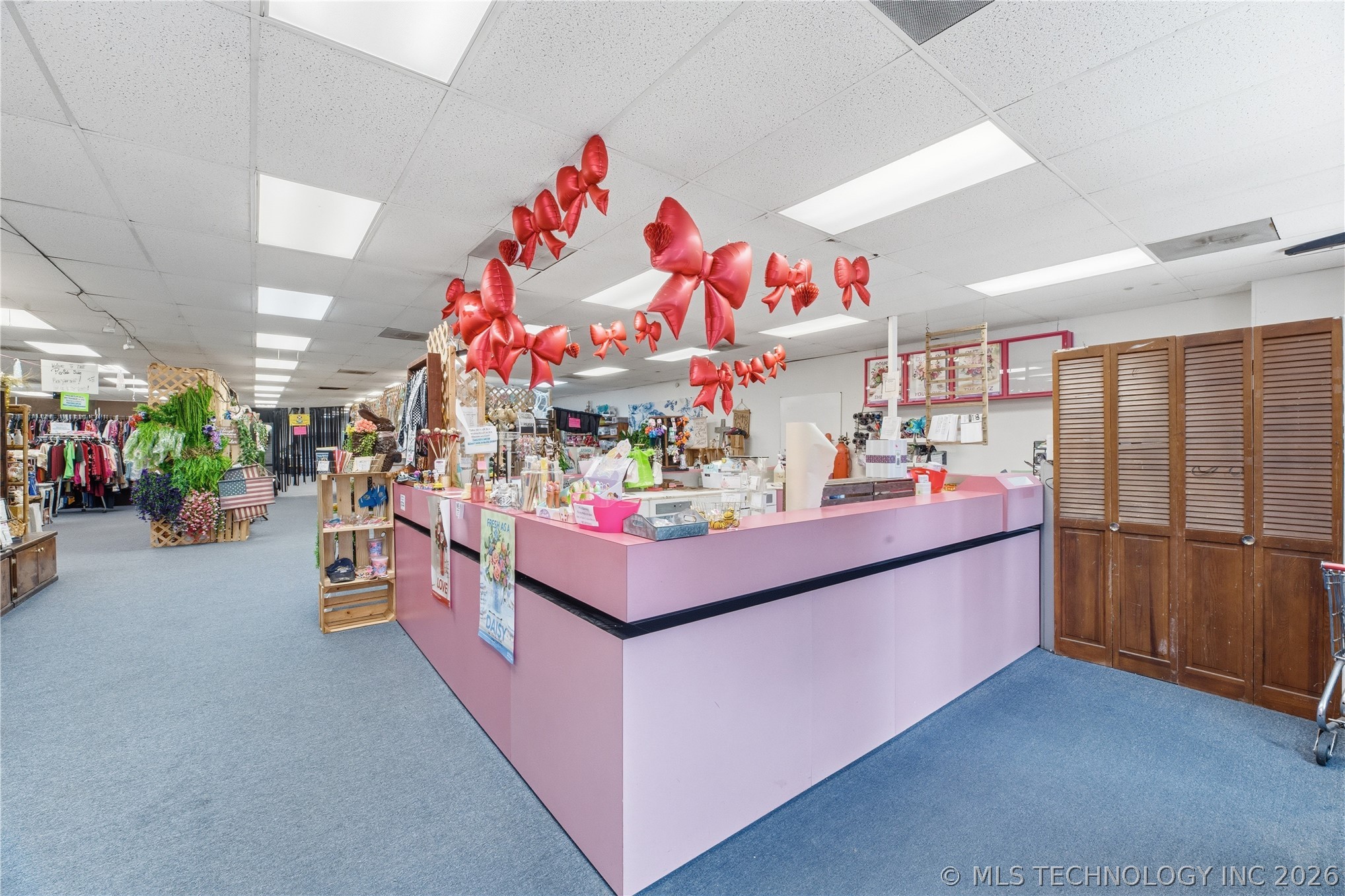 131 E Main Street
