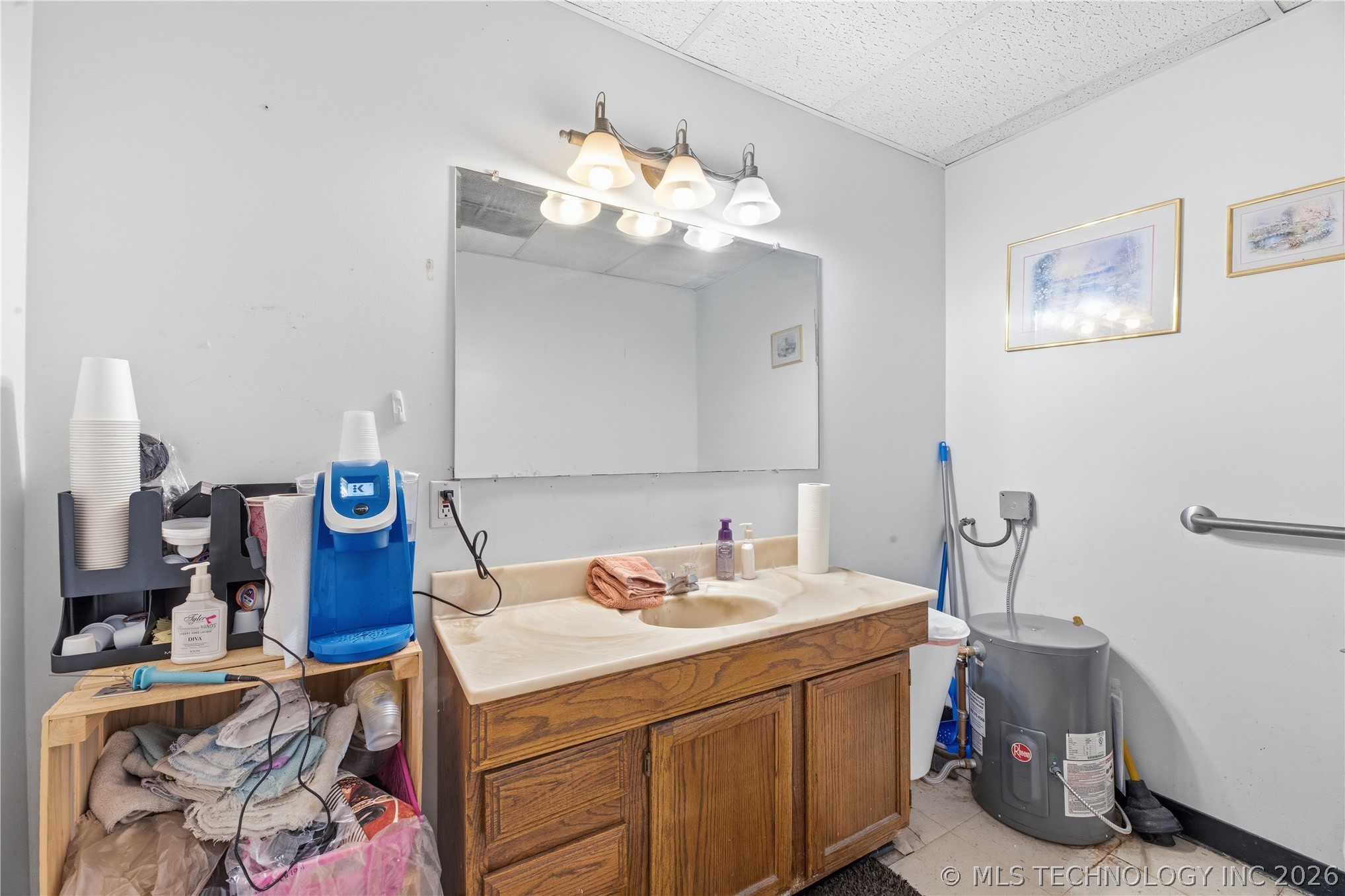 131 E Main Street