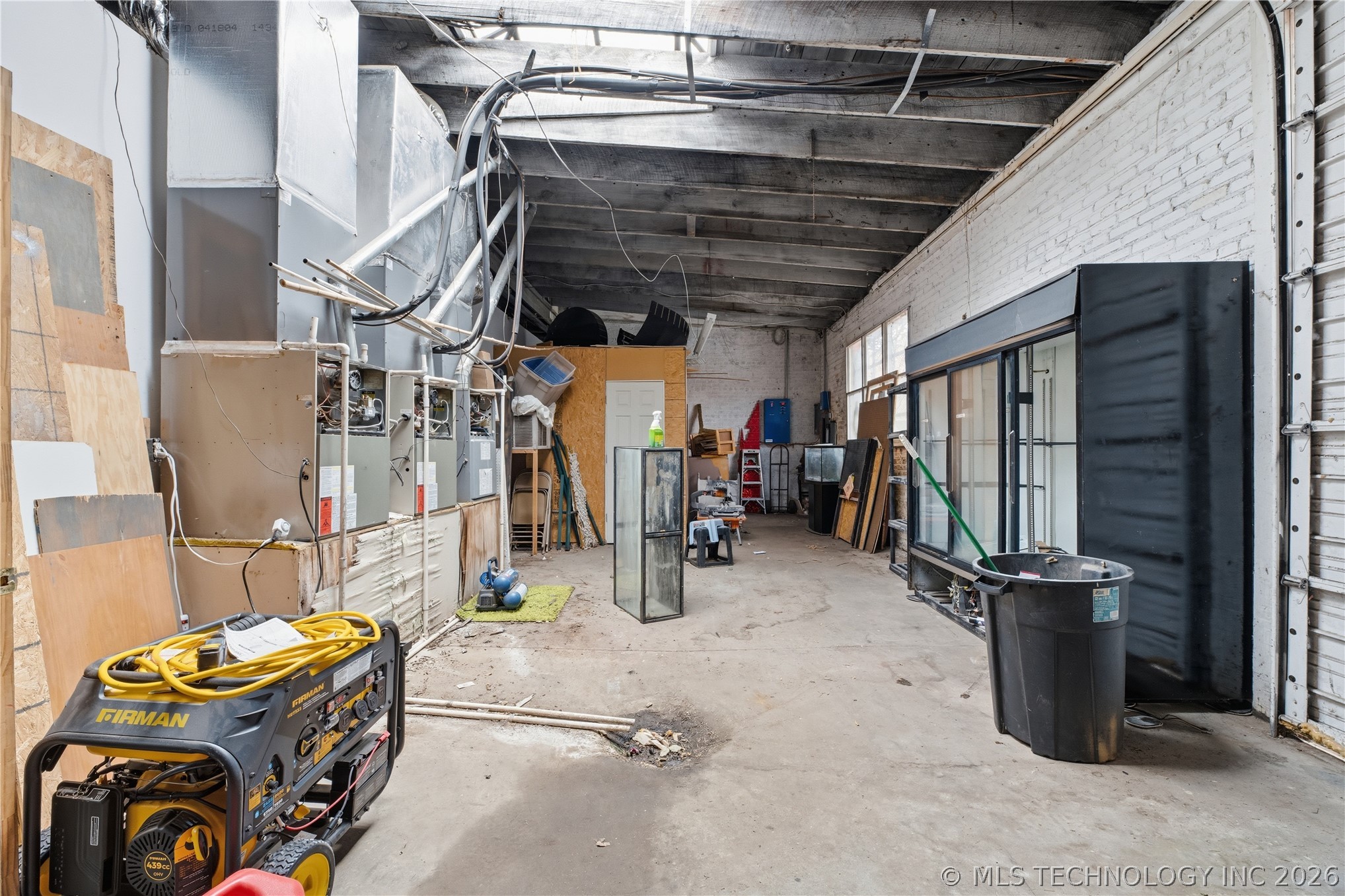 131 E Main Street