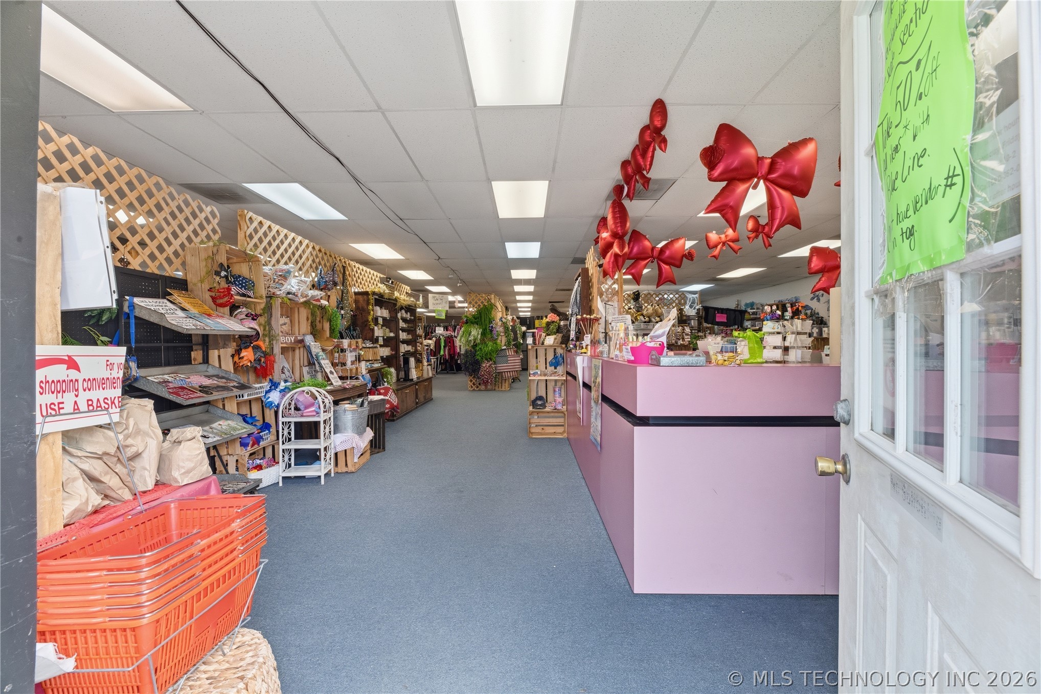 131 E Main Street