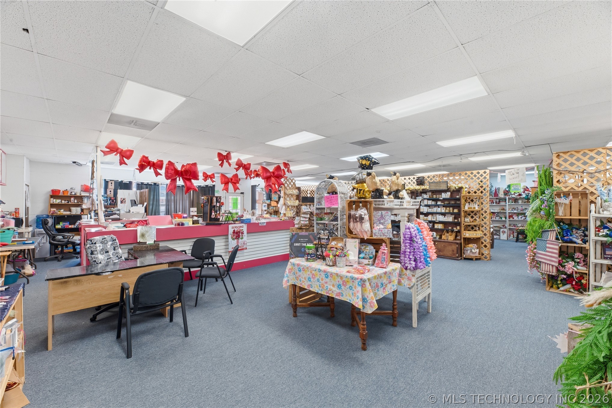 131 E Main Street
