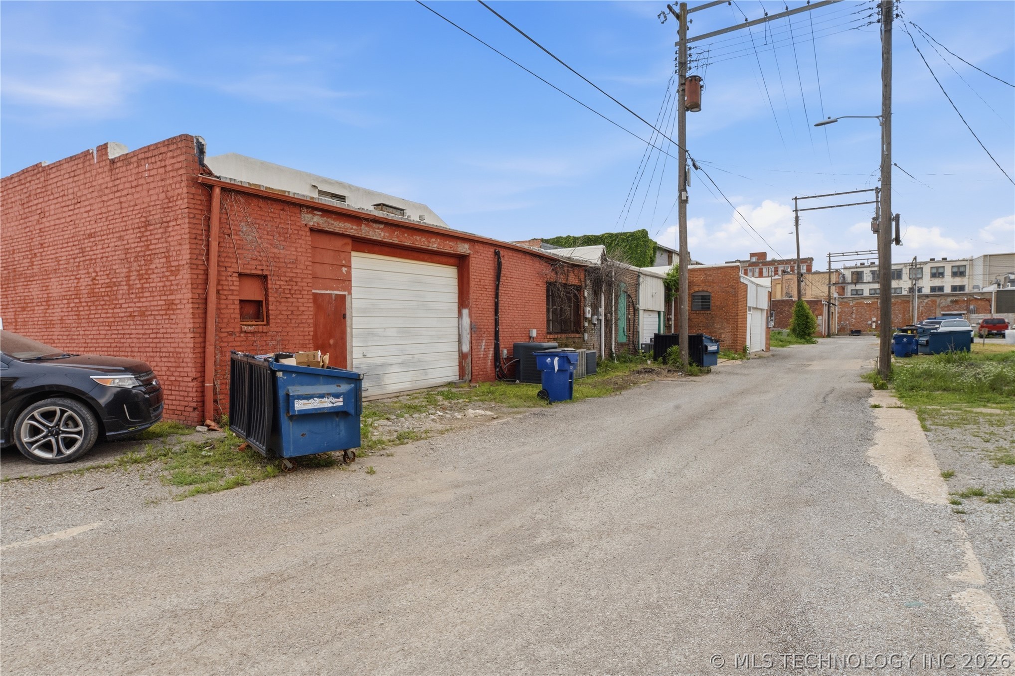 131 E Main Street