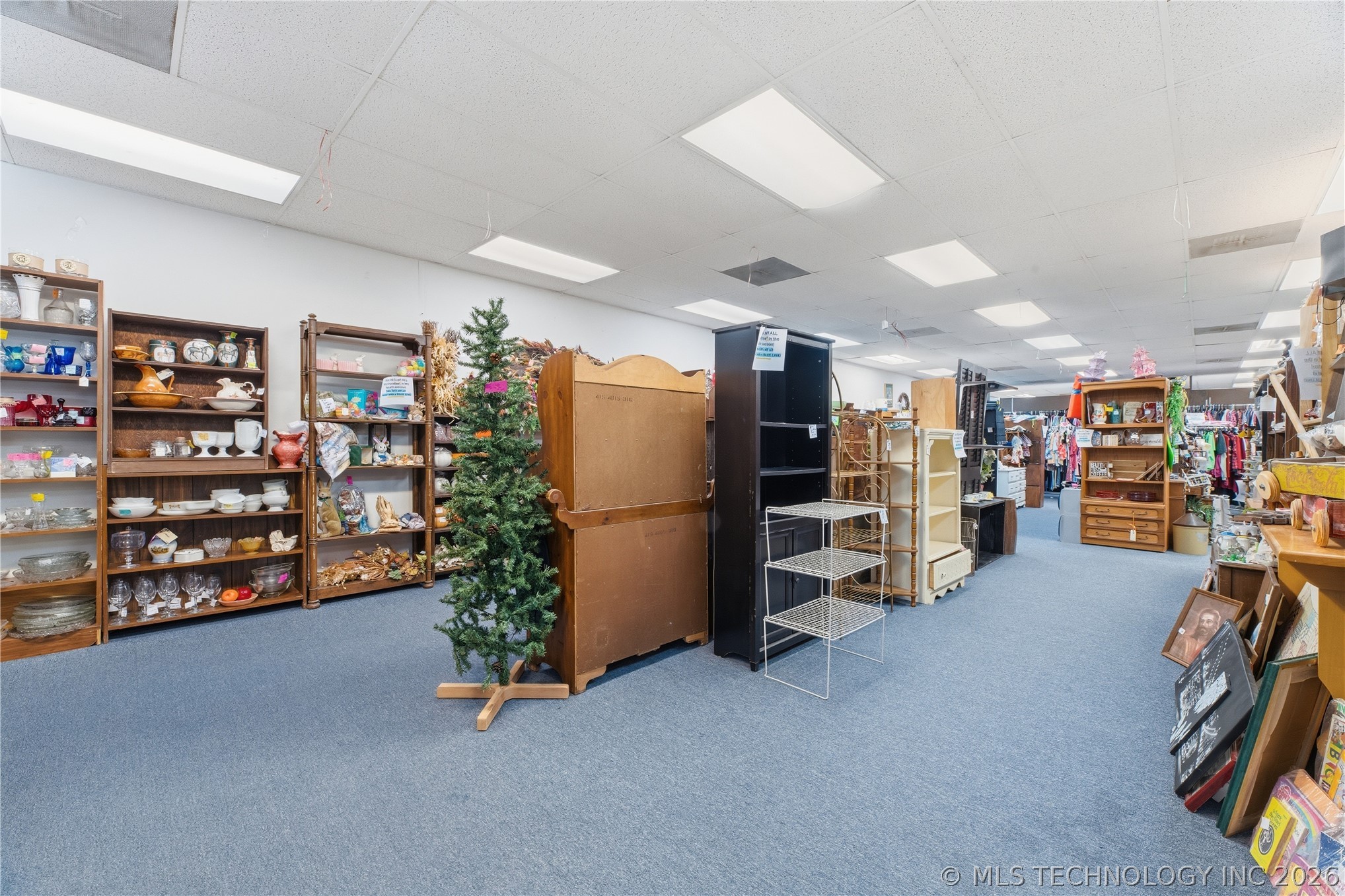 131 E Main Street