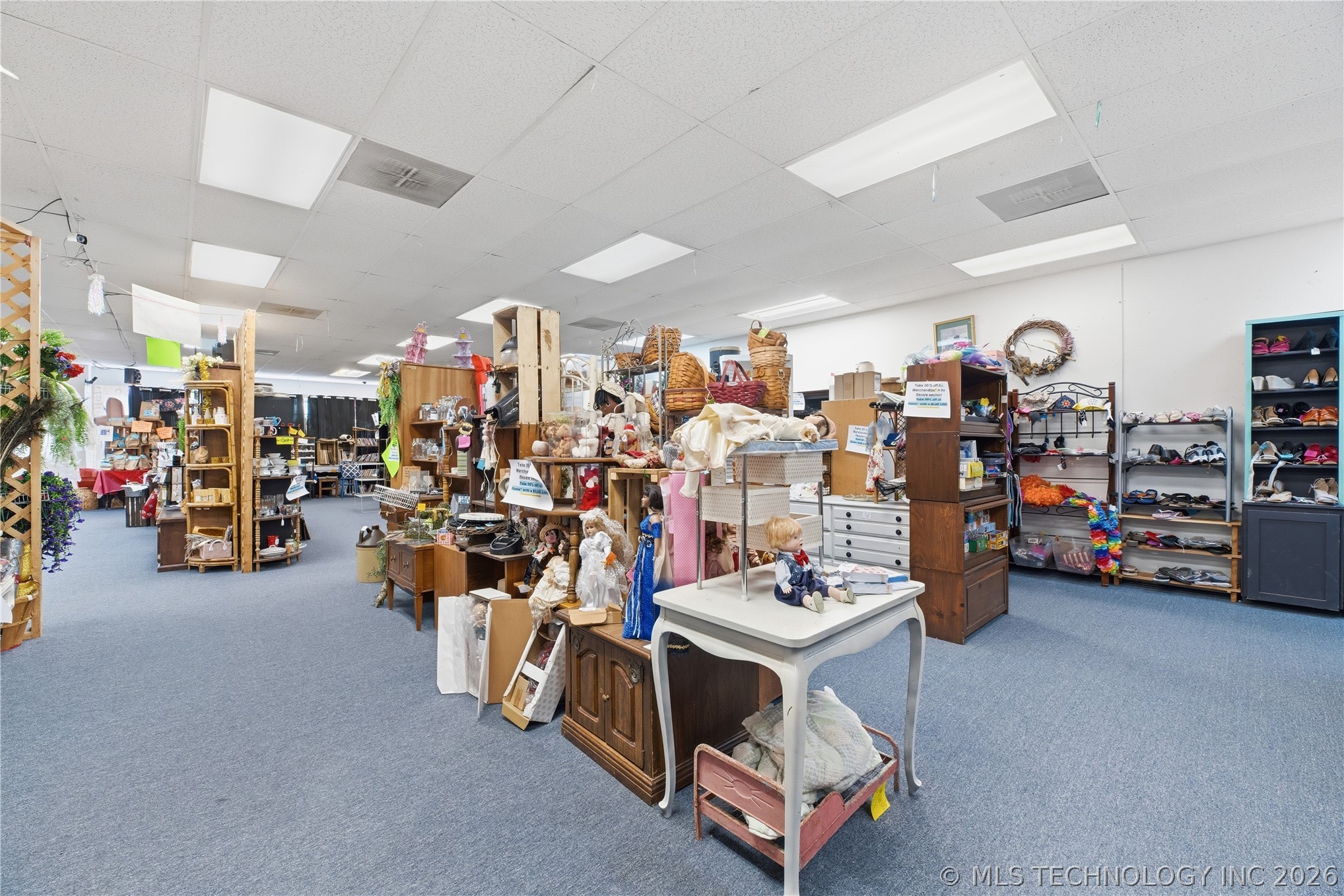 131 E Main Street