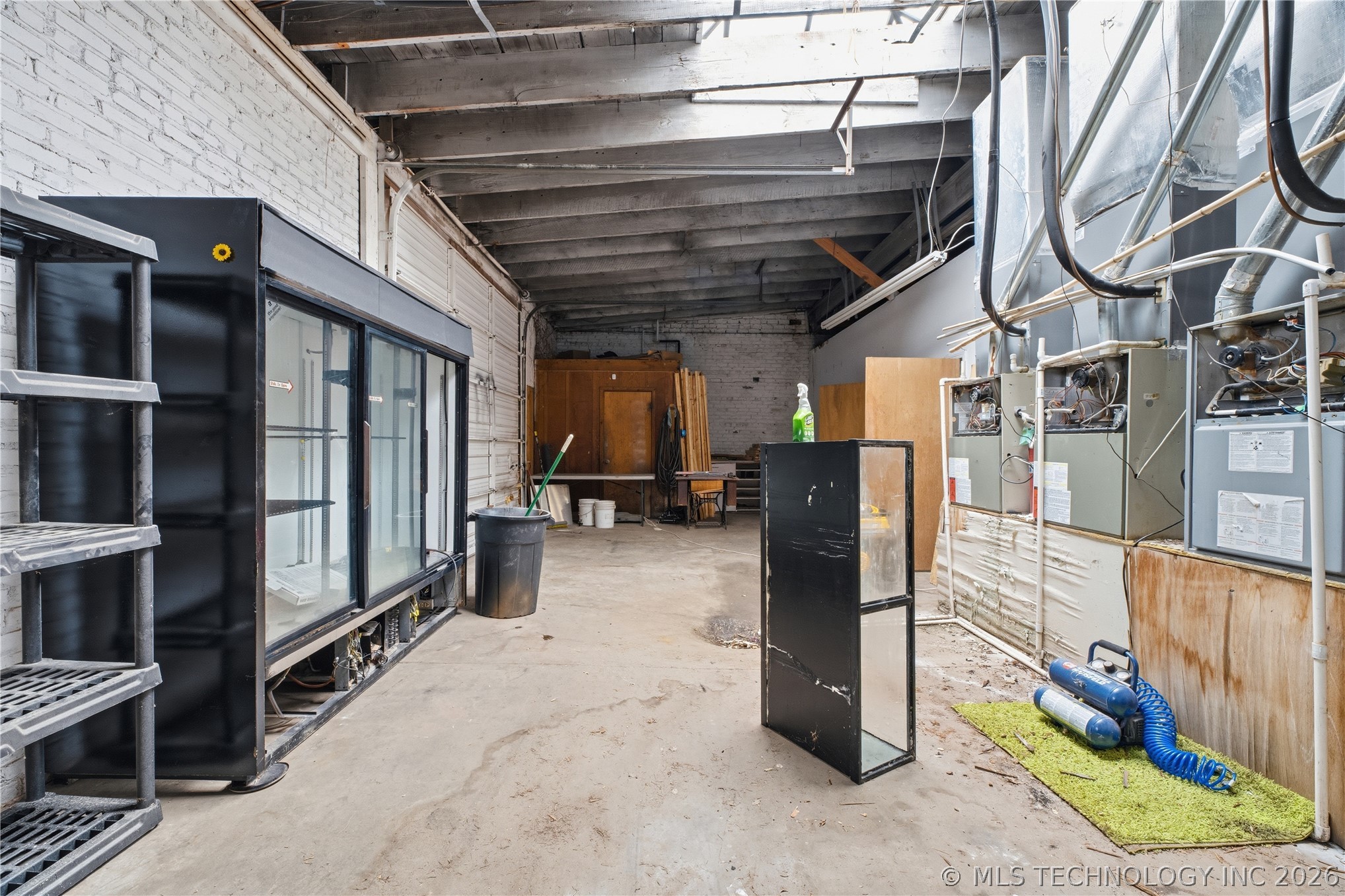131 E Main Street