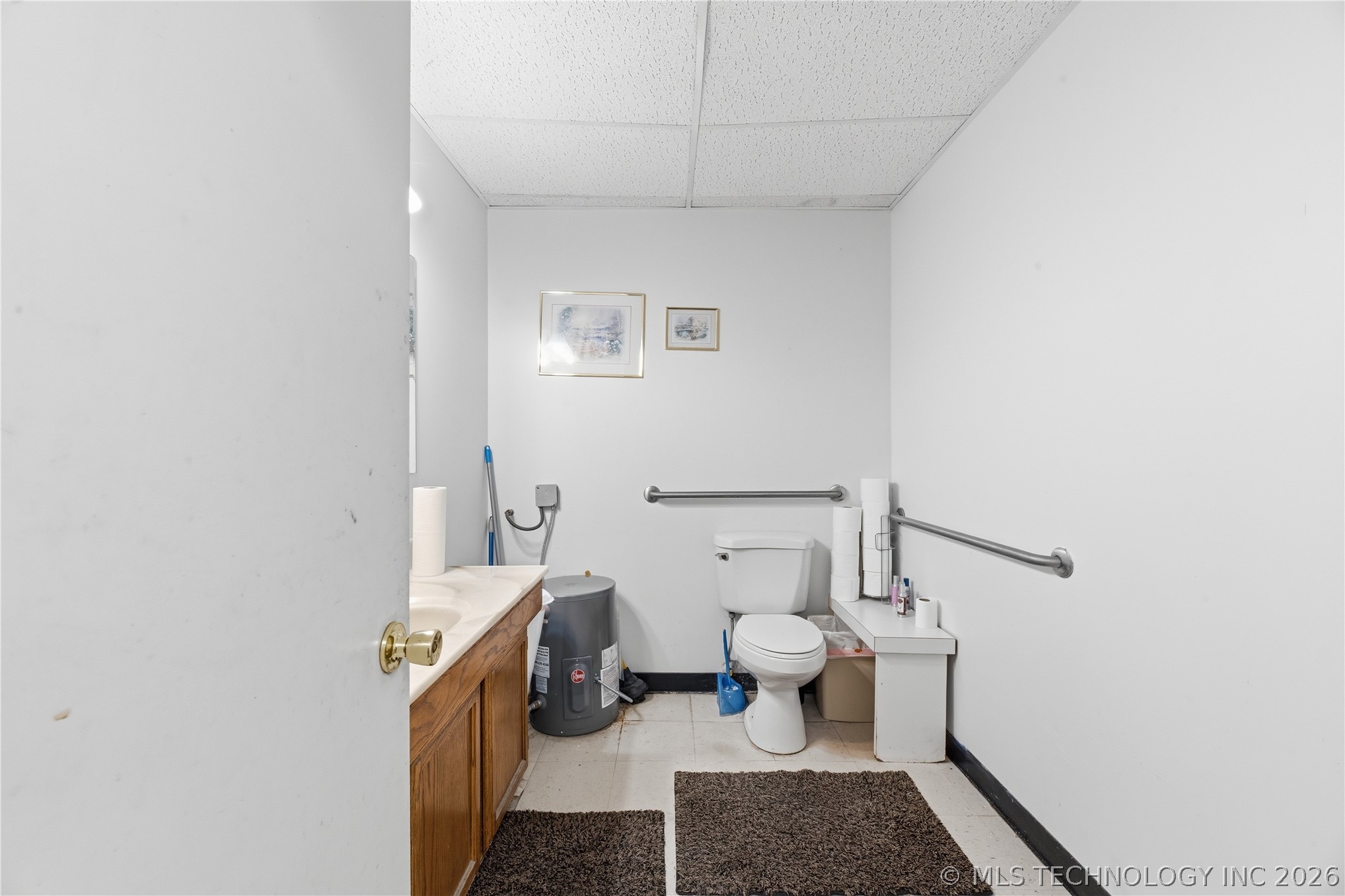 131 E Main Street