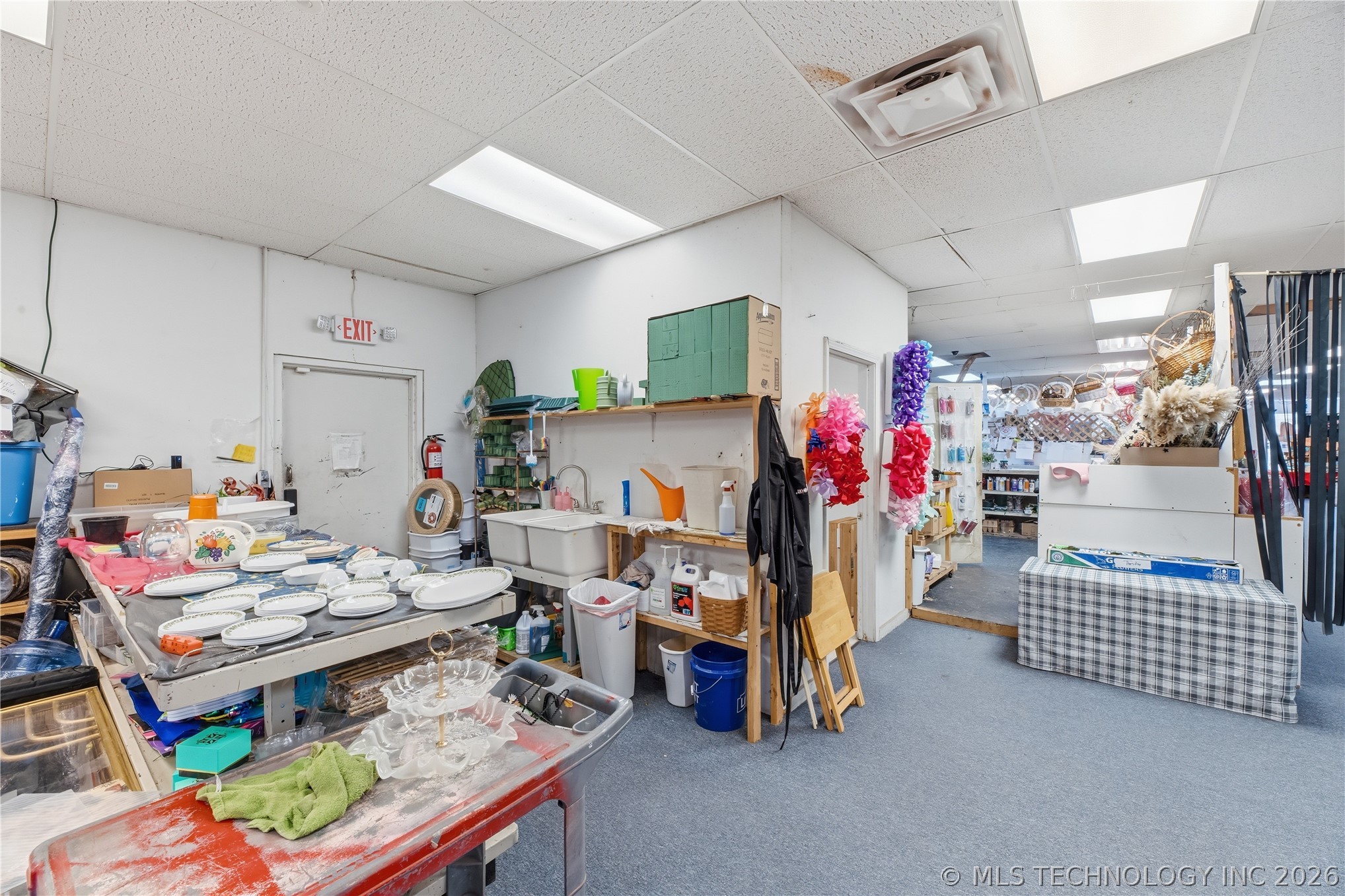 131 E Main Street