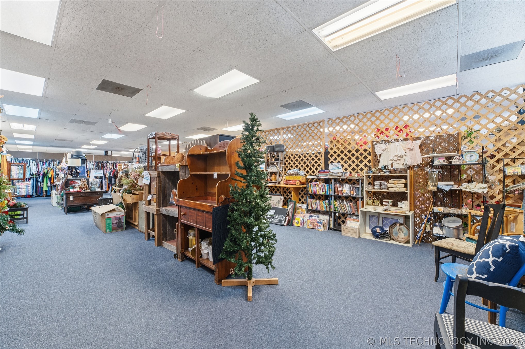 131 E Main Street