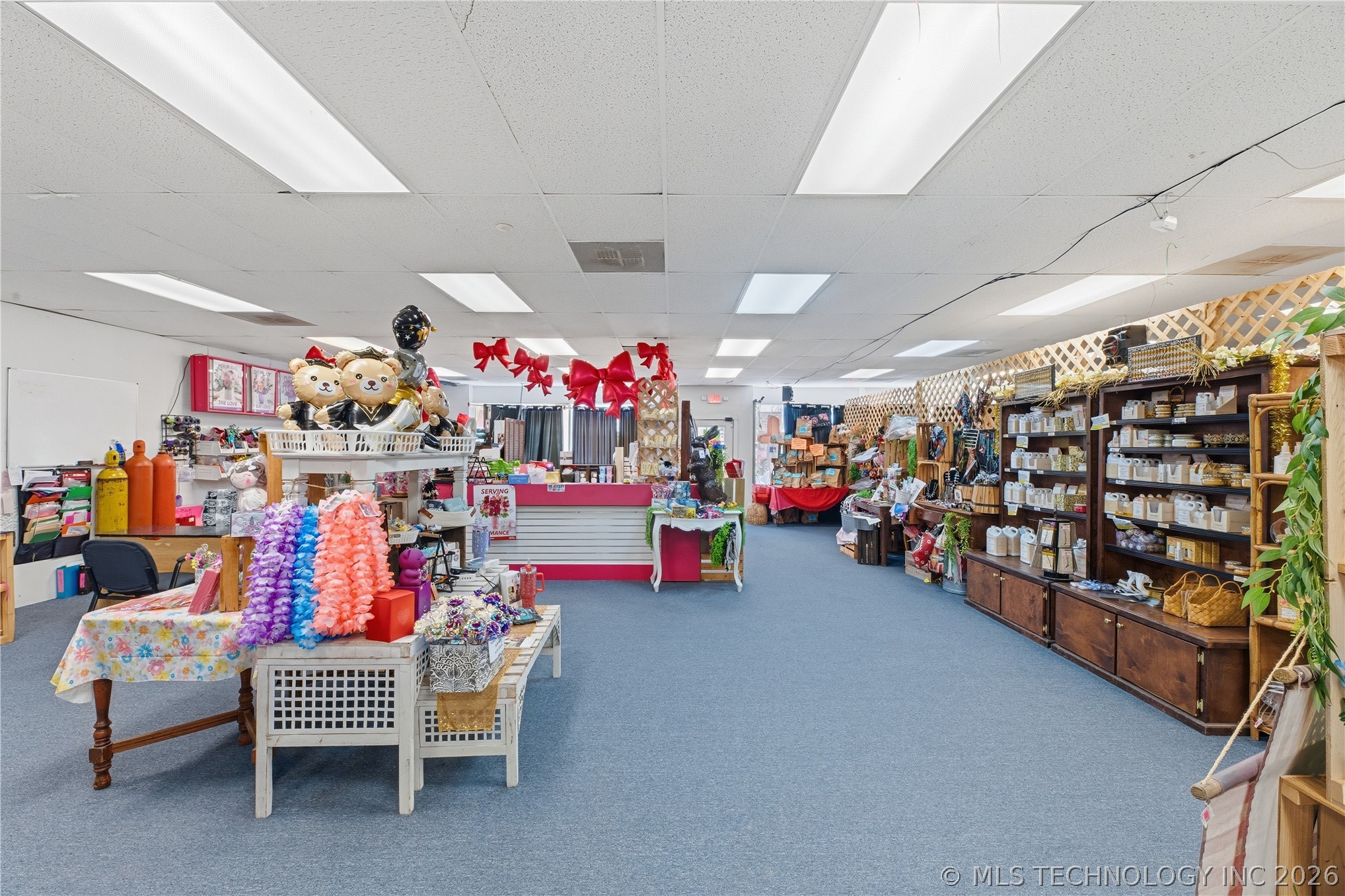 131 E Main Street