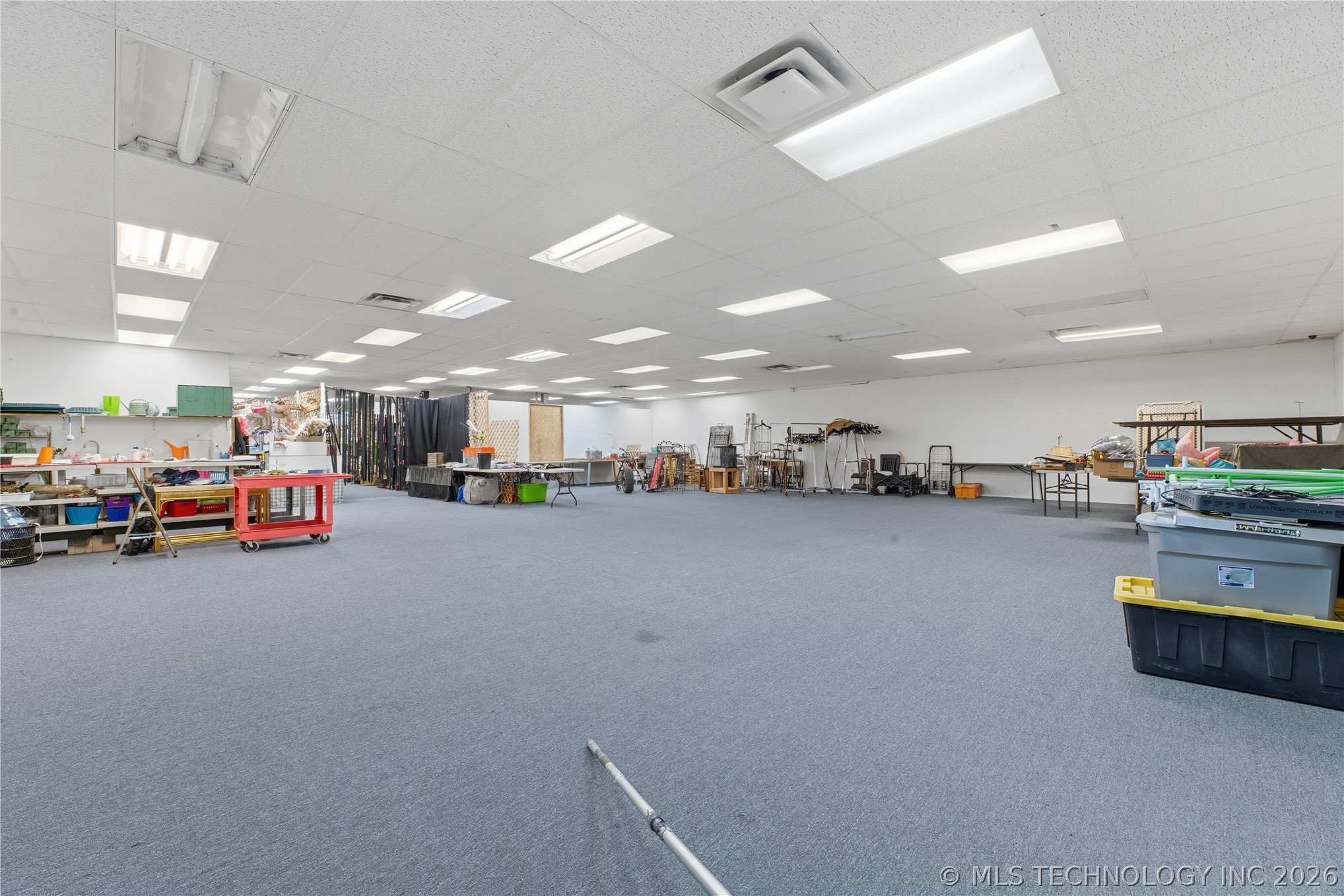 131 E Main Street
