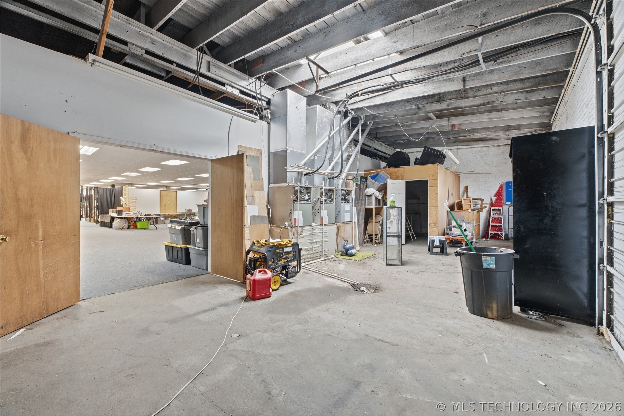 131 E Main Street
