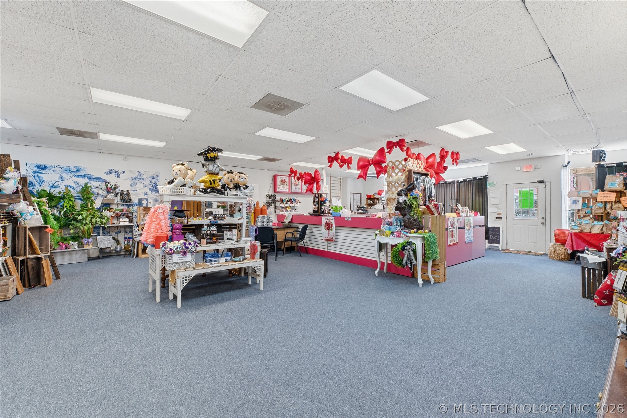 131 E Main Street