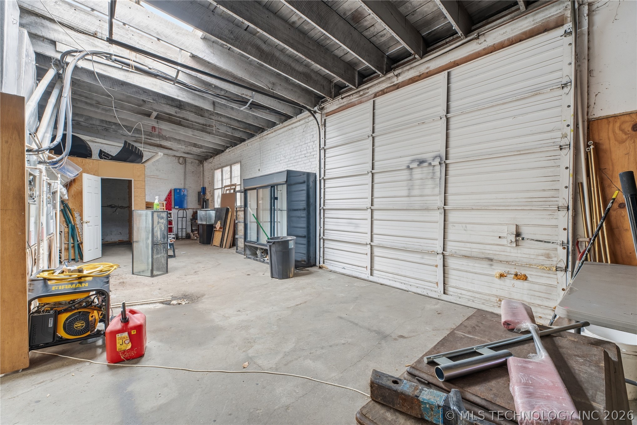 131 E Main Street